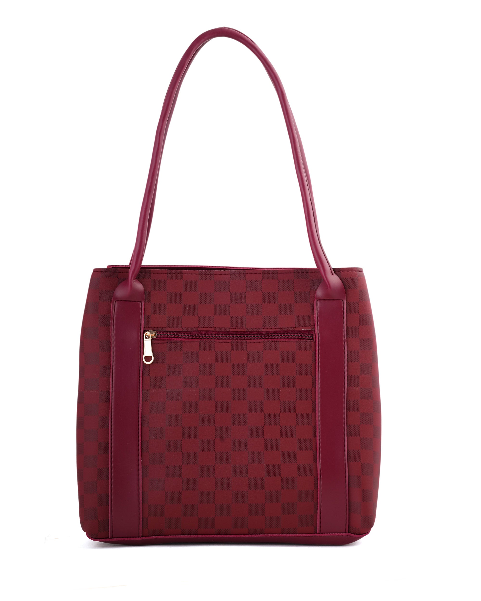 Women's Tote Bag