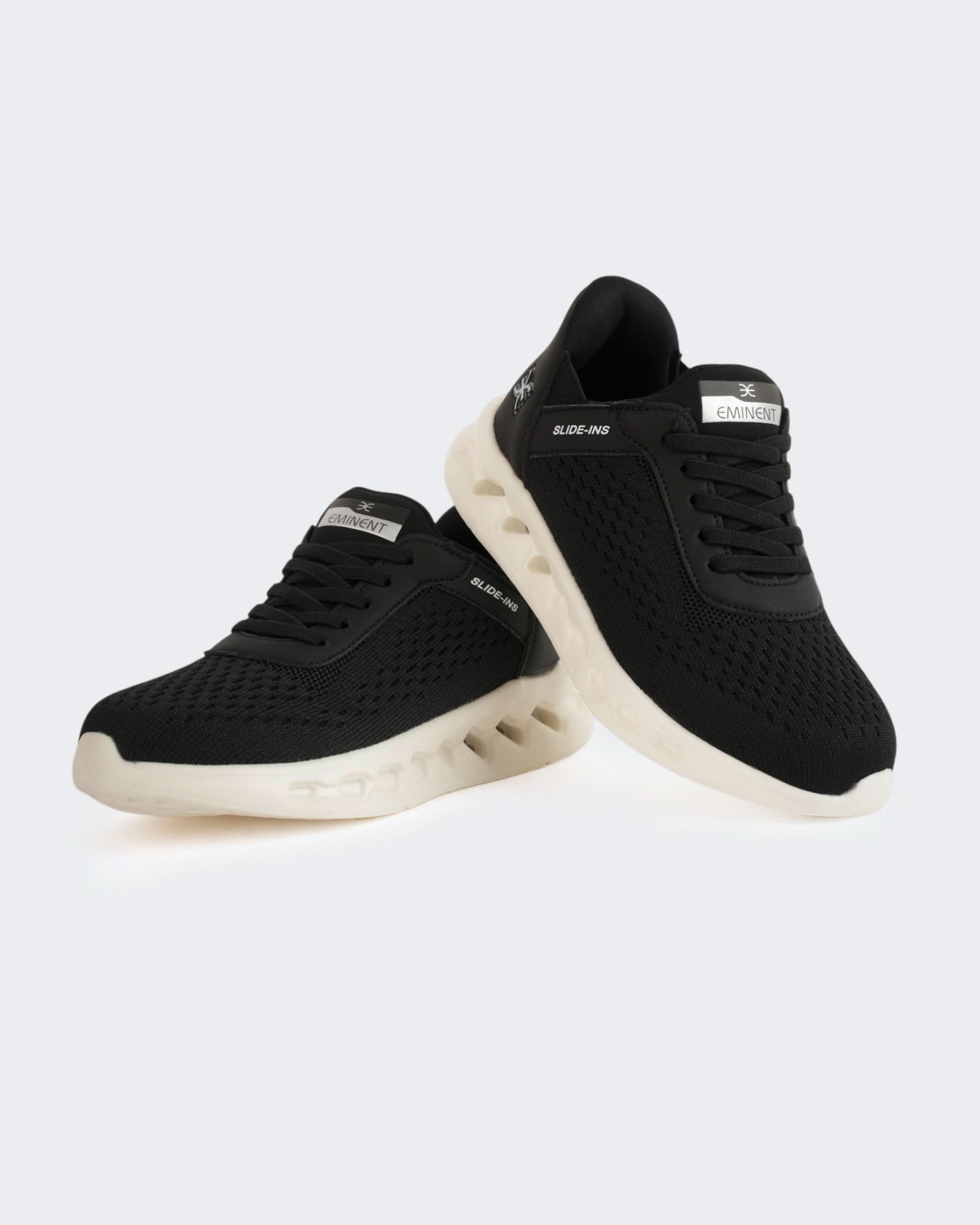 Girls Sneakers, Girls Sneakers & Shoes, Eminent, Chase Value