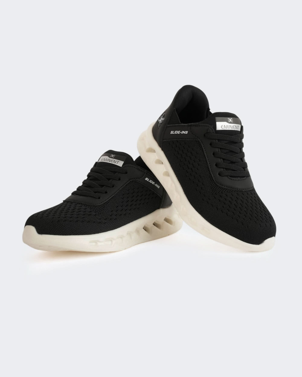 Girls Sneakers, Girls Sneakers & Shoes, Eminent, Chase Value