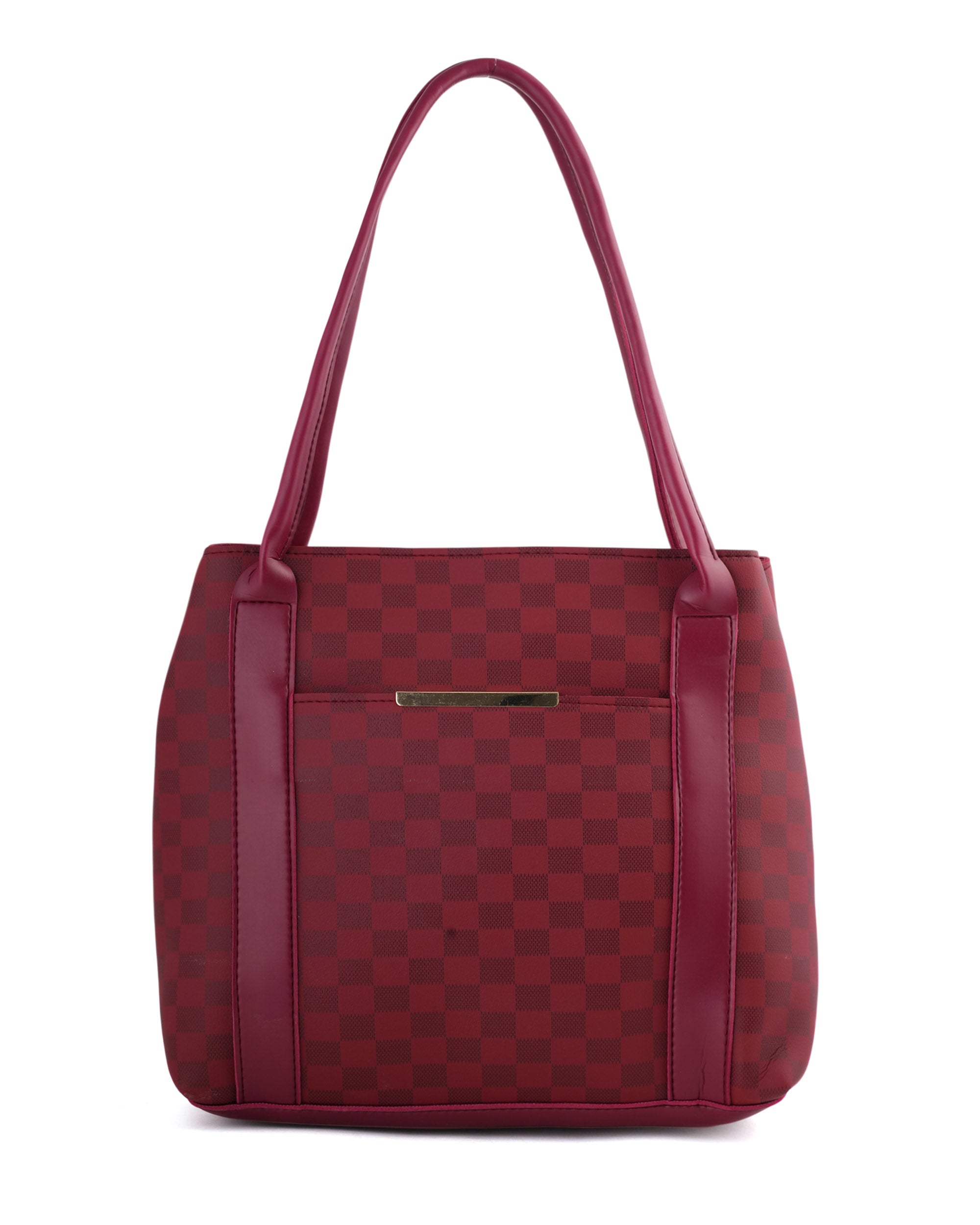 Women's Tote Bag