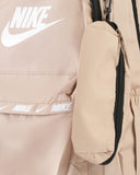 Nike Backpack with Pouch - 17.5 Inch