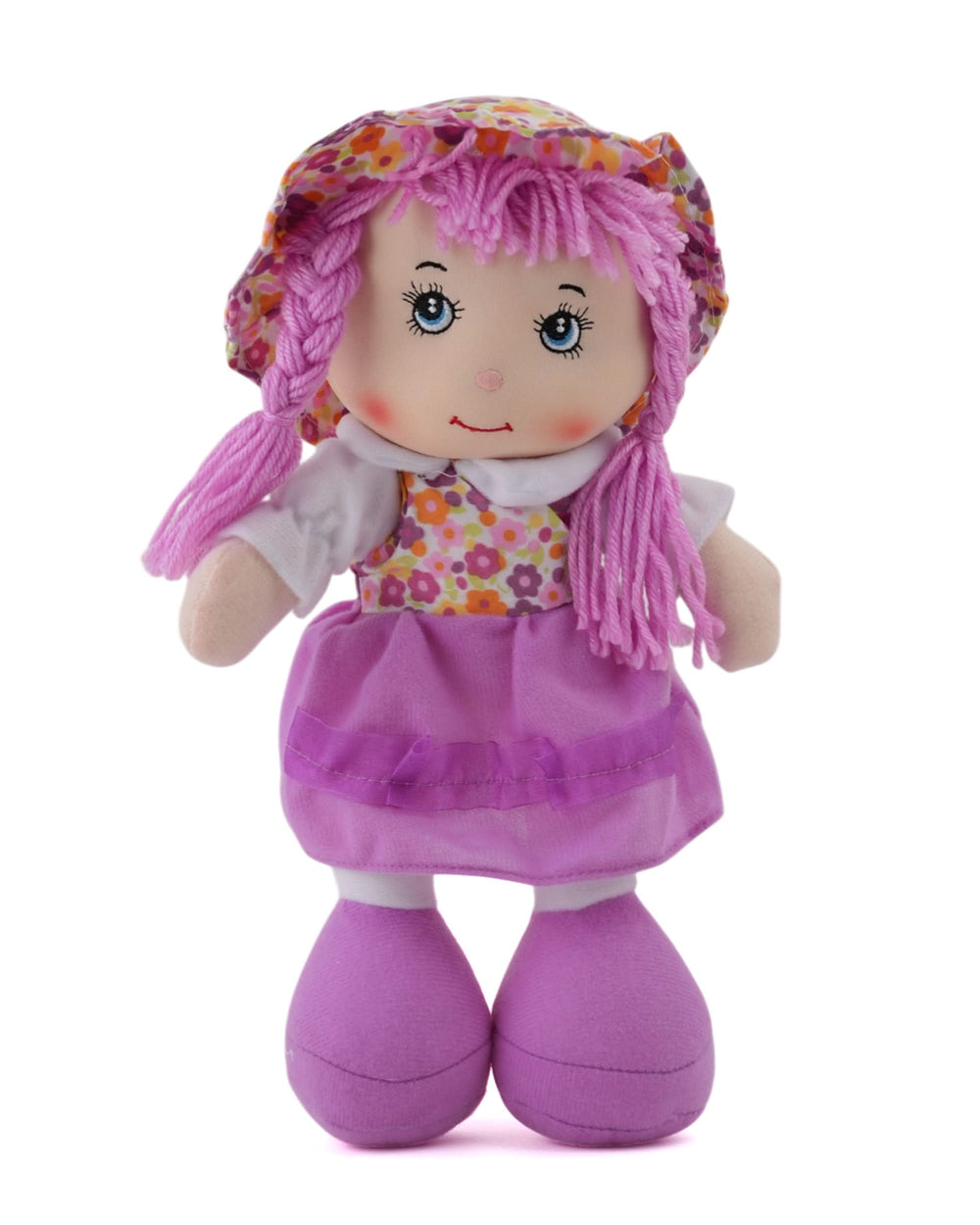 Candy Doll – 35CM, Dolls & House, Chase Value, Chase Value