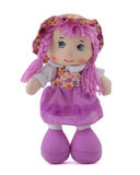 Candy Doll – 35CM, Dolls & House, Chase Value, Chase Value