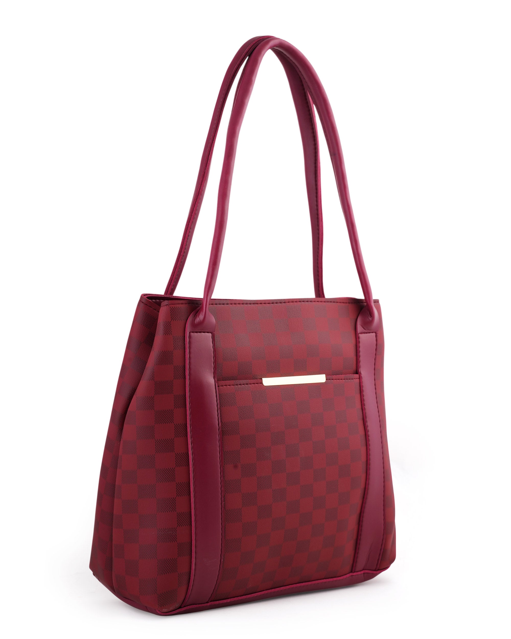 Women's Tote Bag