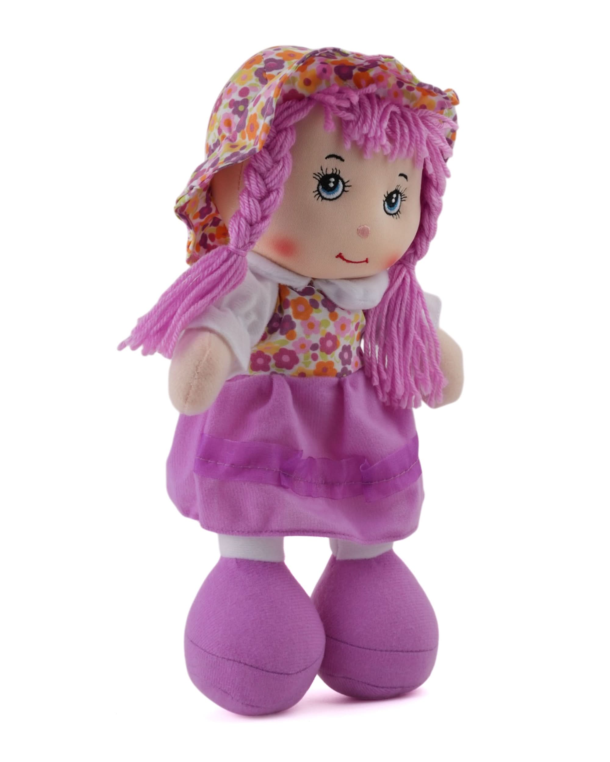 Candy Doll – 35CM, Dolls & House, Chase Value, Chase Value