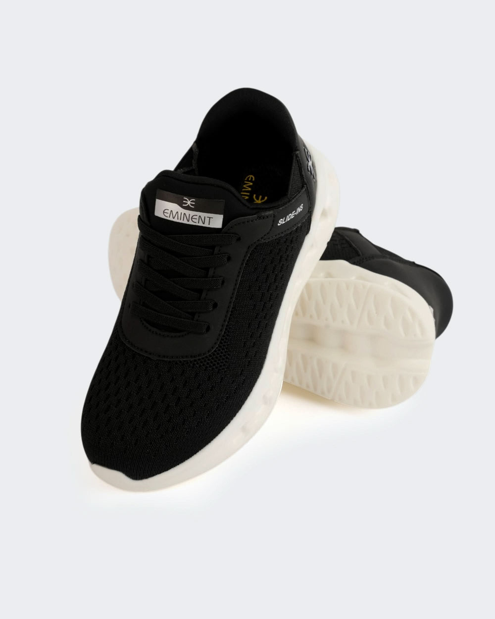 Girls Sneakers, Girls Sneakers & Shoes, Eminent, Chase Value