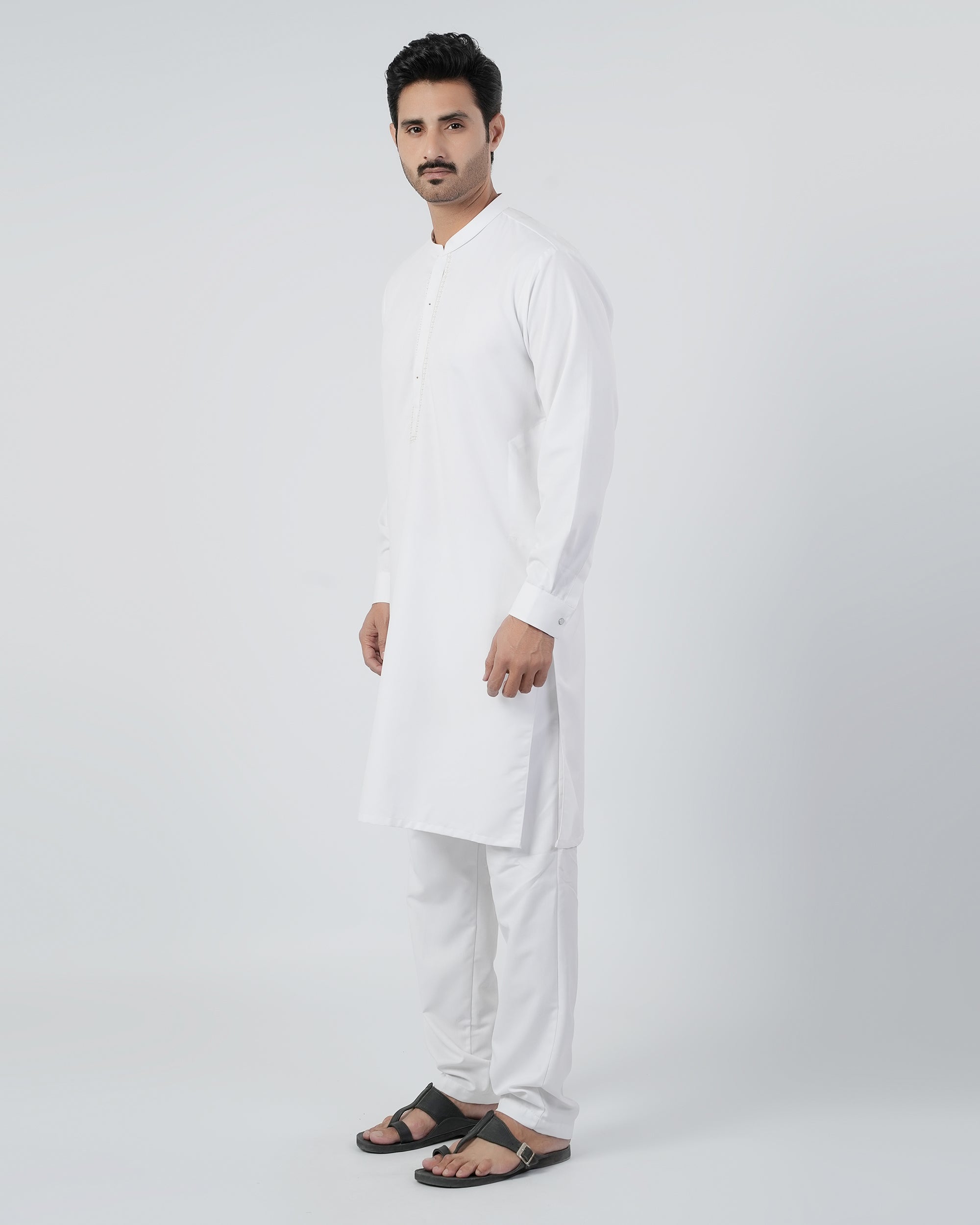 Eminent Men Kurta Pajama Suit