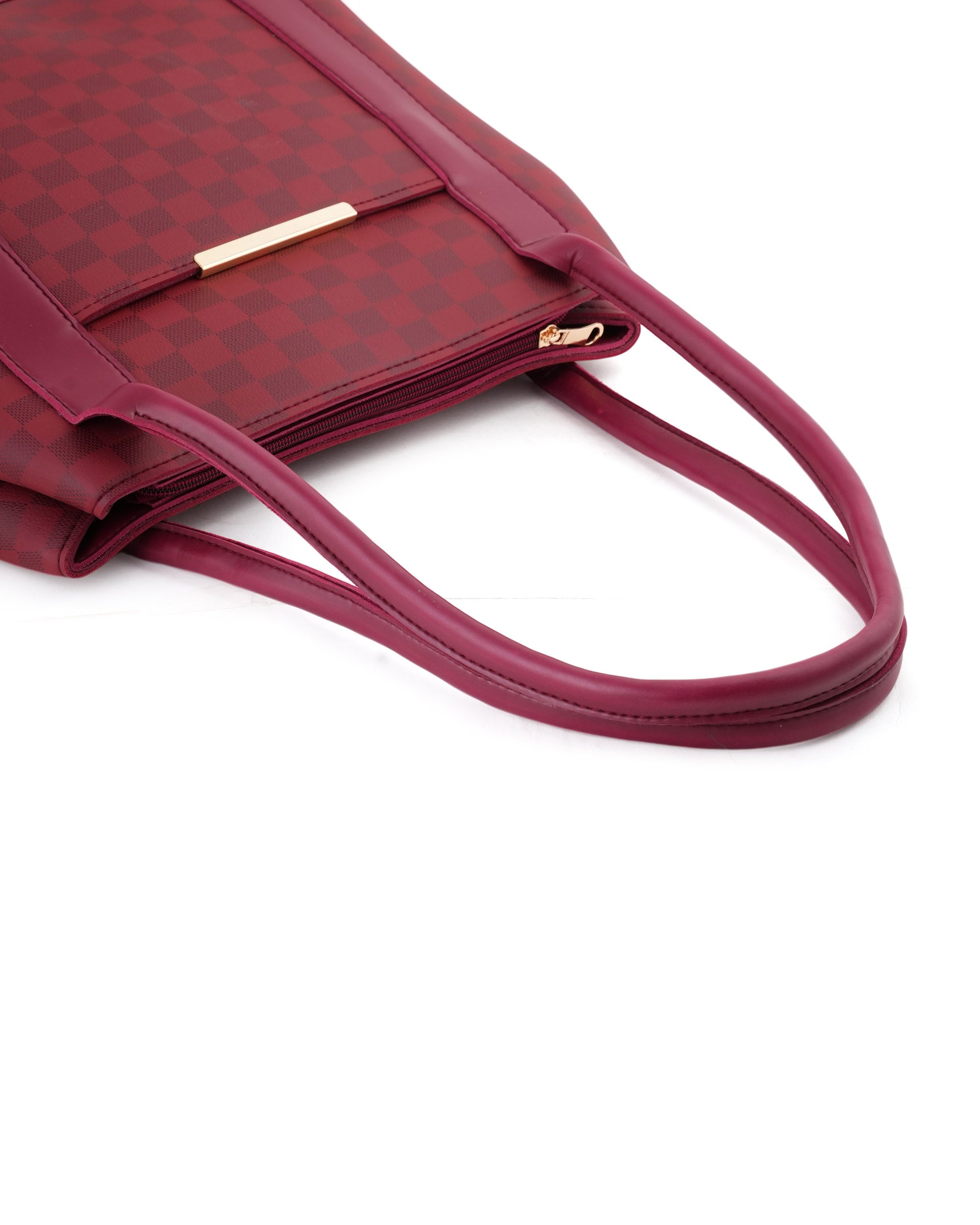Women's Tote Bag