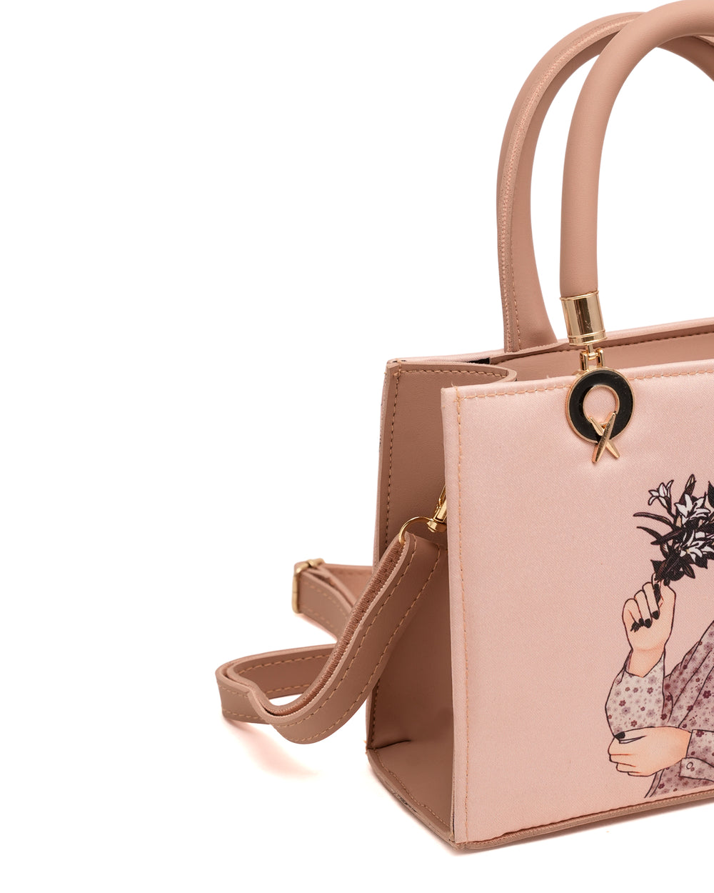 Women’s Shoulder Bag, Women Bags, Chase Value, Chase Value