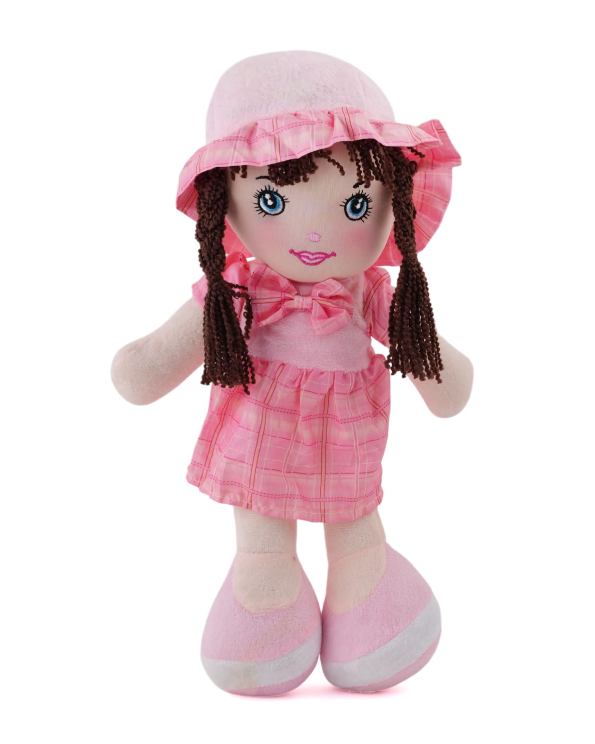 Candy Doll – 35CM, Dolls & House, Chase Value, Chase Value