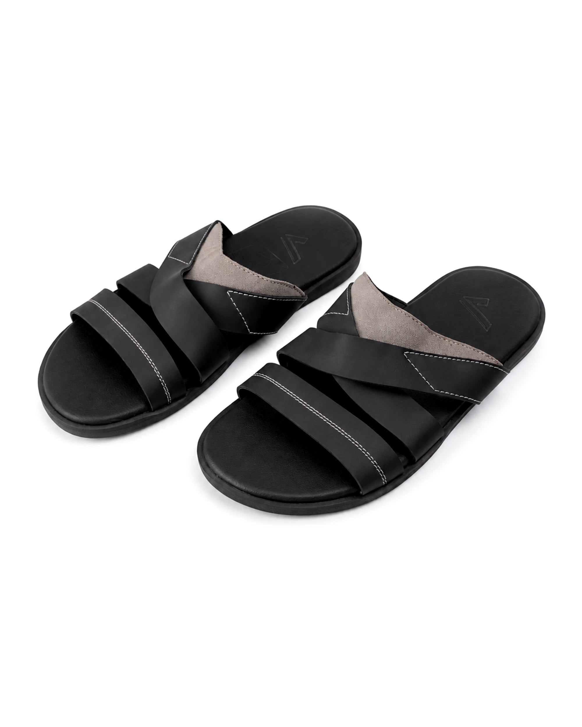 Men's Slippers