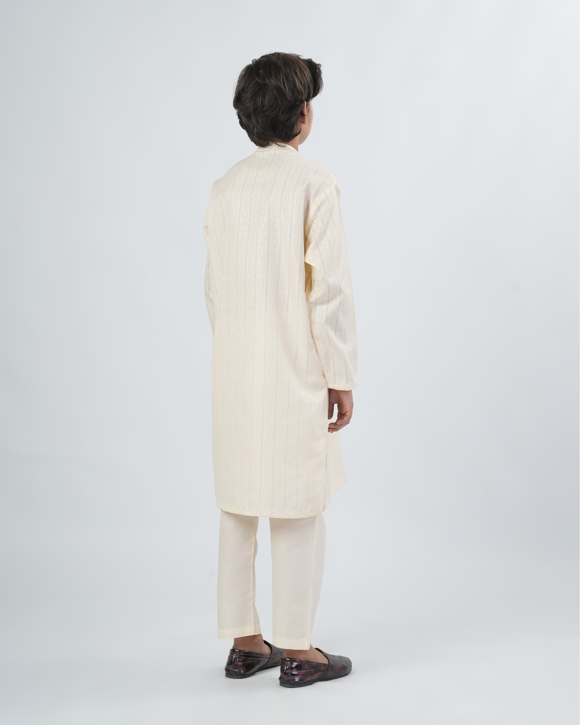 Boys Embroidered Shalwar Kameez, Boys Shalwar Kameez, Chase Value, Chase Value