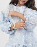 Valuables Girls' Co-ord Set, Girls Co-Ord Suit, Valuables, Chase Value