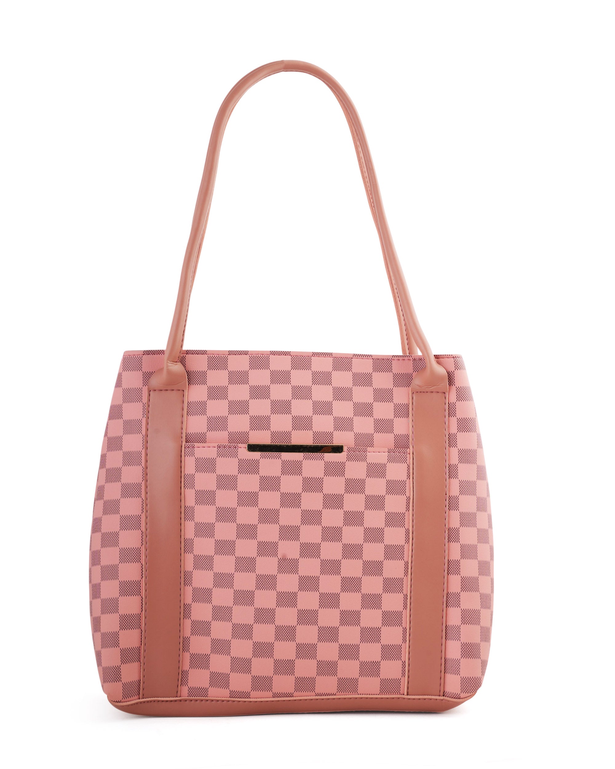 Women's Tote Bag