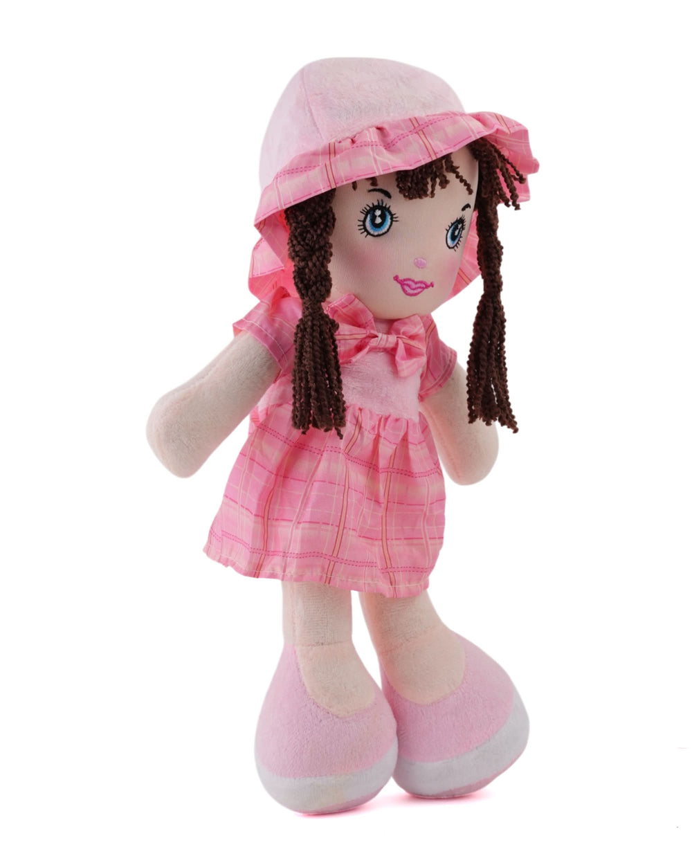 Candy Doll – 35CM, Dolls & House, Chase Value, Chase Value