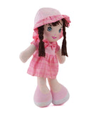 Candy Doll – 35CM, Dolls & House, Chase Value, Chase Value