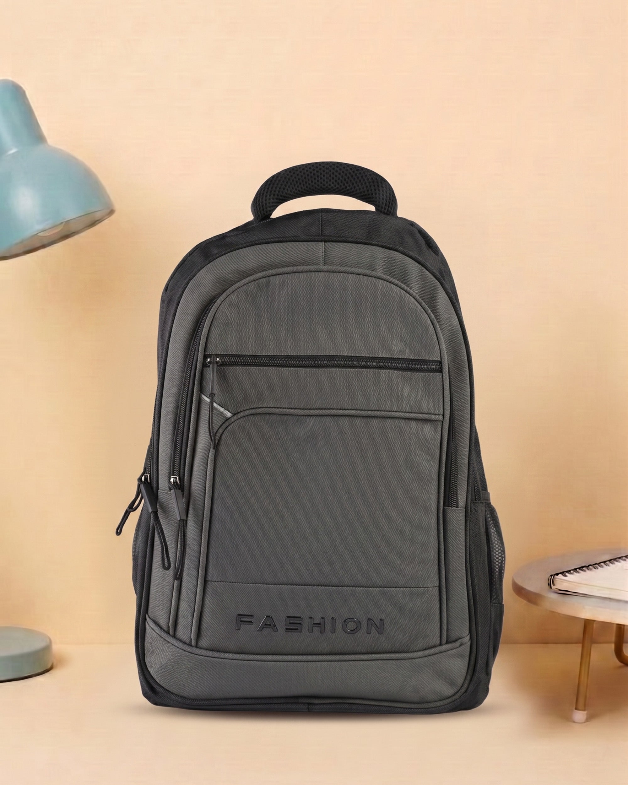 College Backpack - 20 Inch