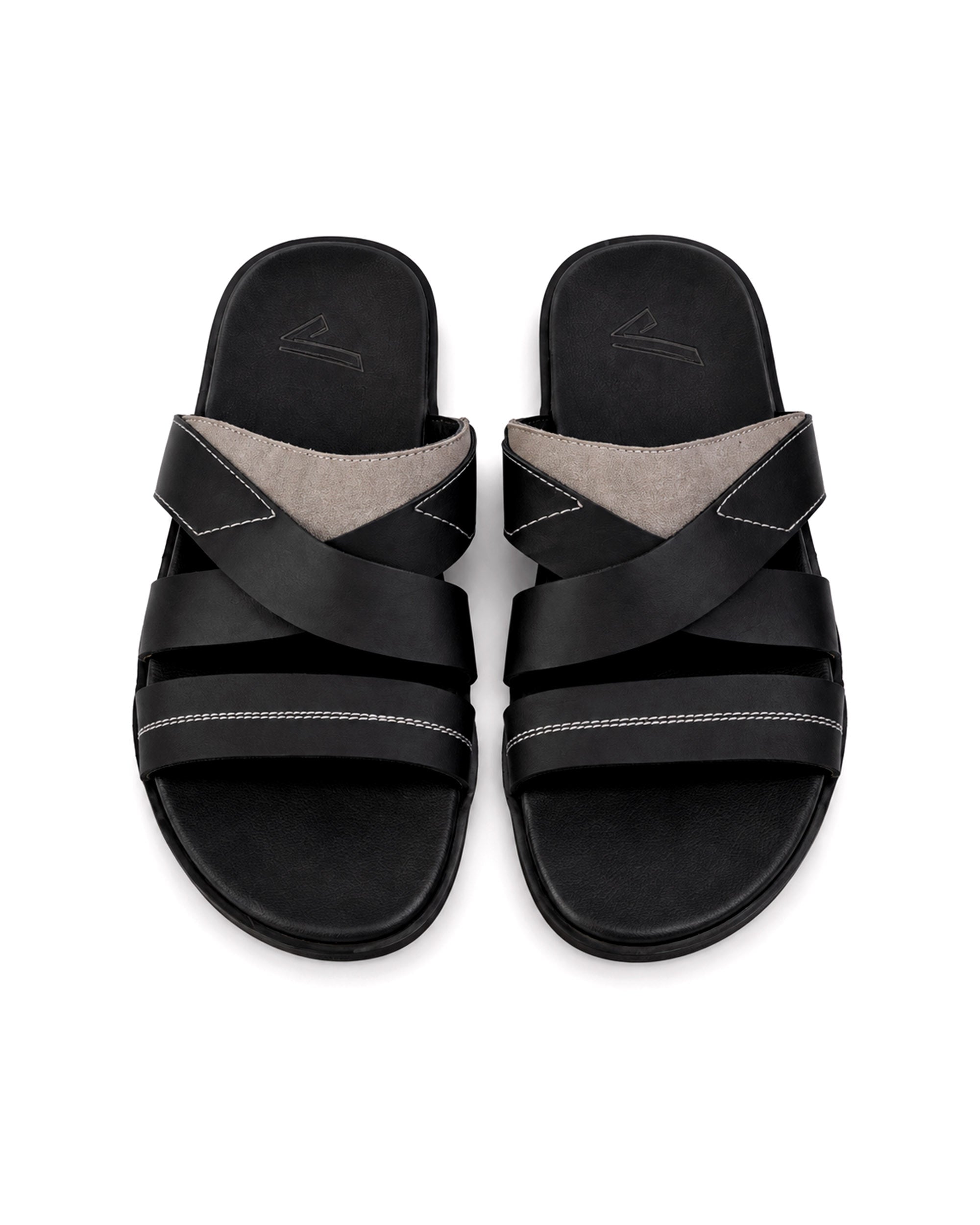 Men's Slippers