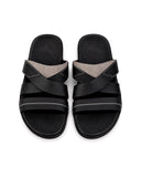 Men's Slippers