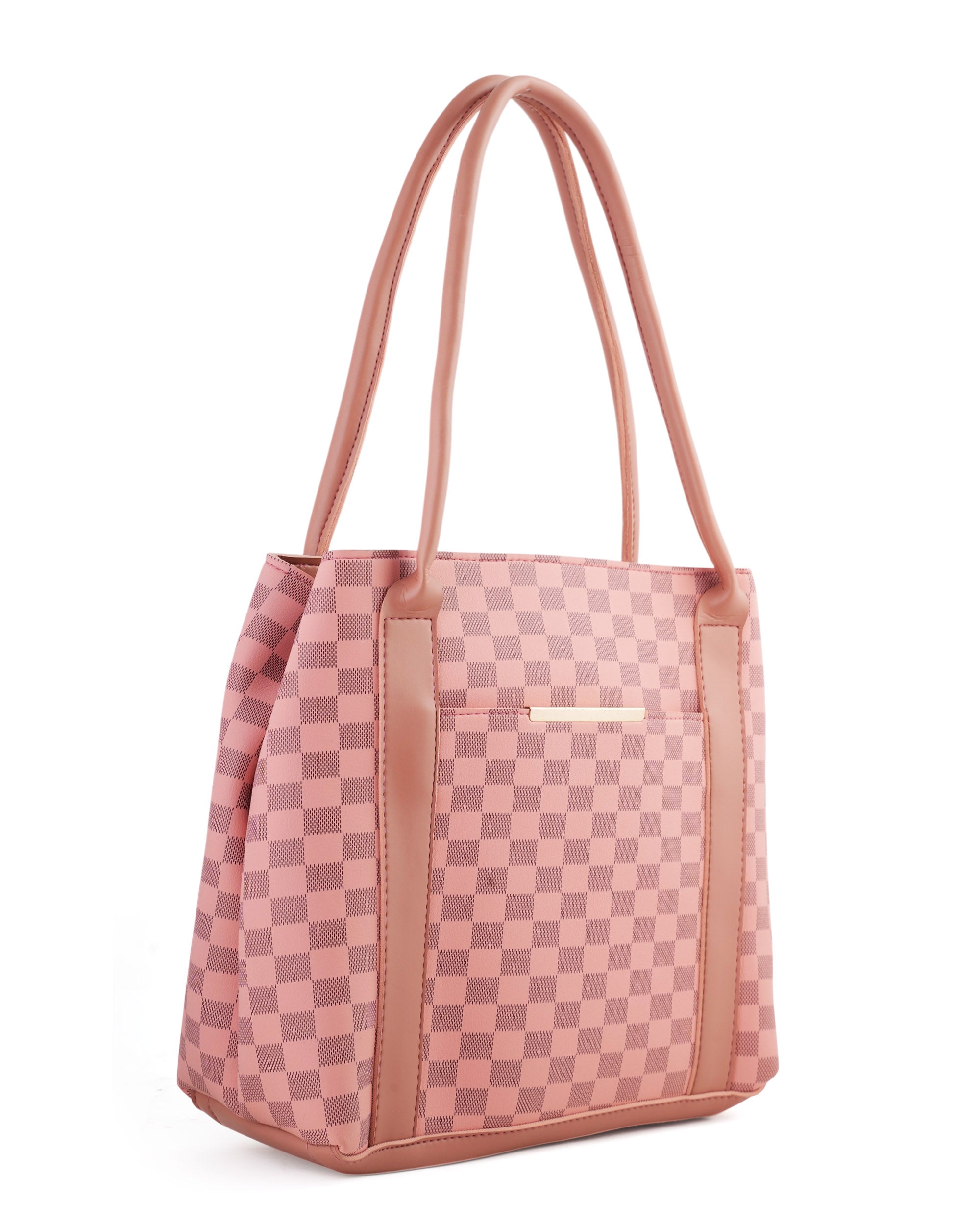 Women's Tote Bag