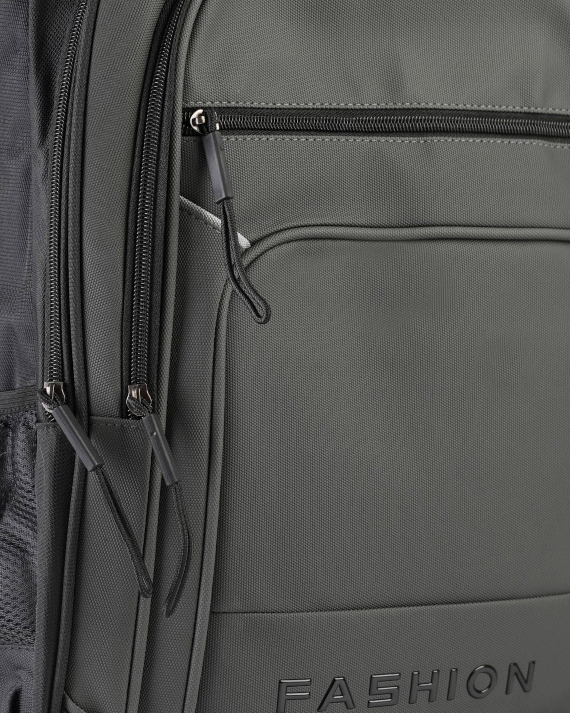 College Backpack - 20 Inch