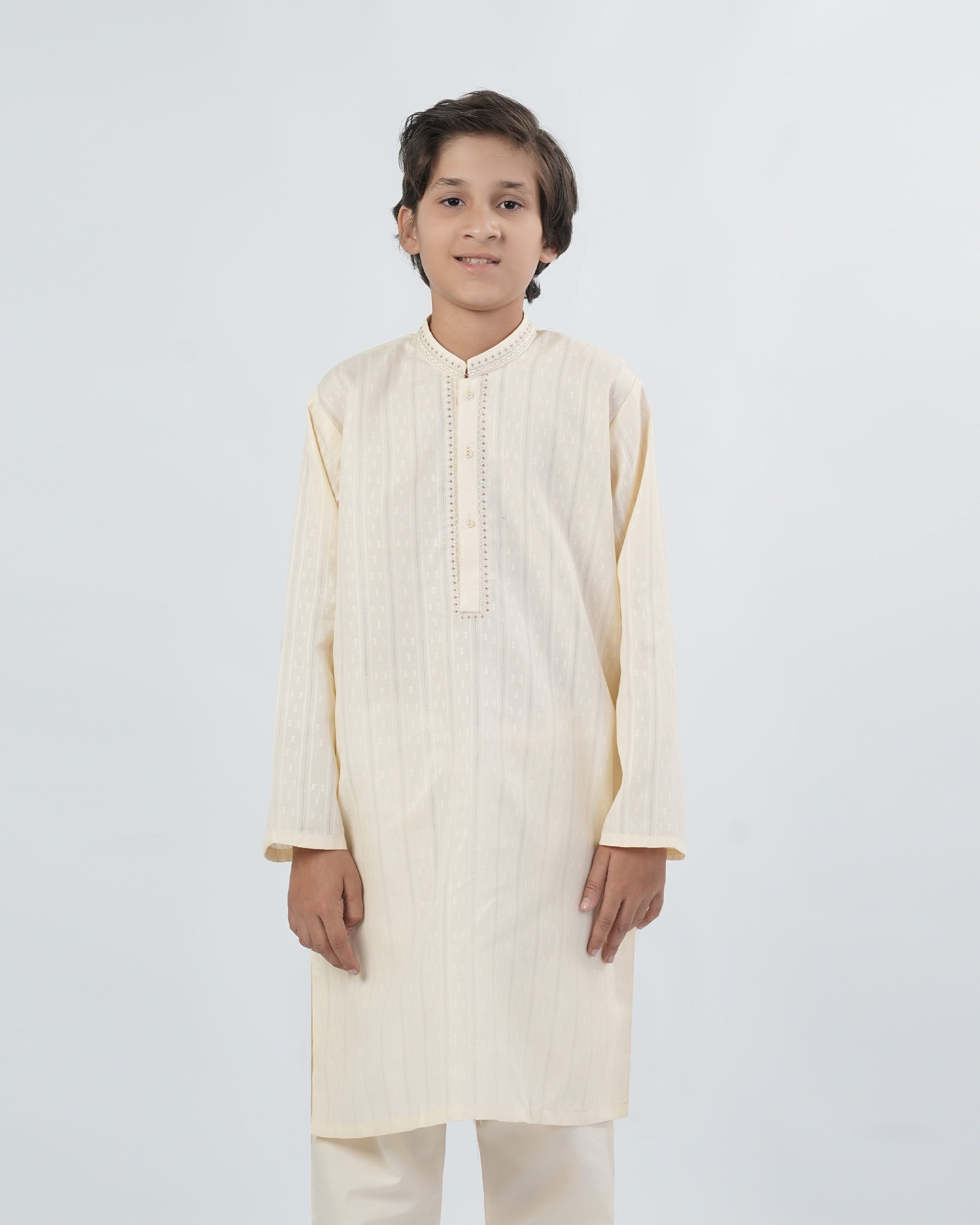 Boys Embroidered Shalwar Kameez, Boys Shalwar Kameez, Chase Value, Chase Value