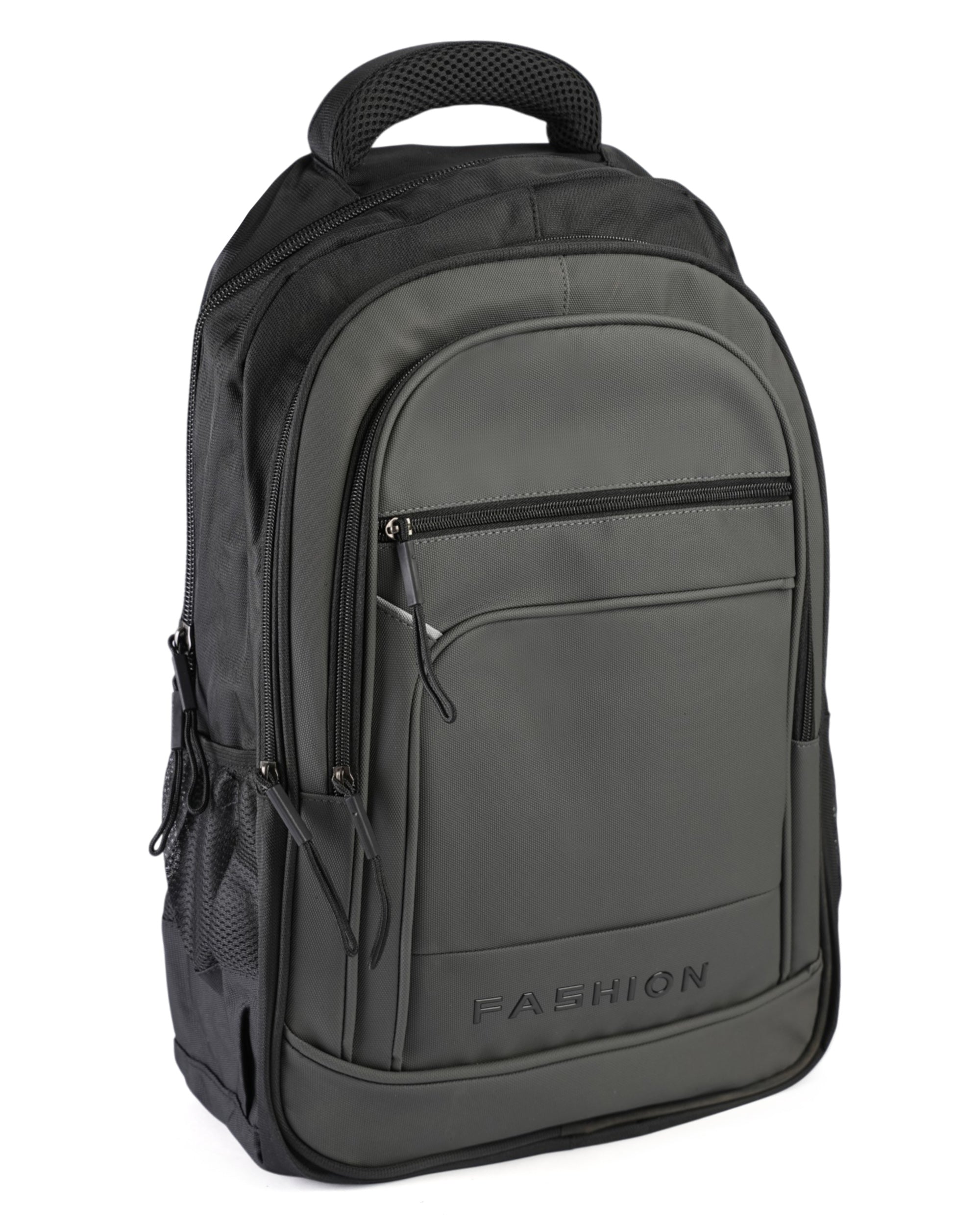 College Backpack - 20 Inch