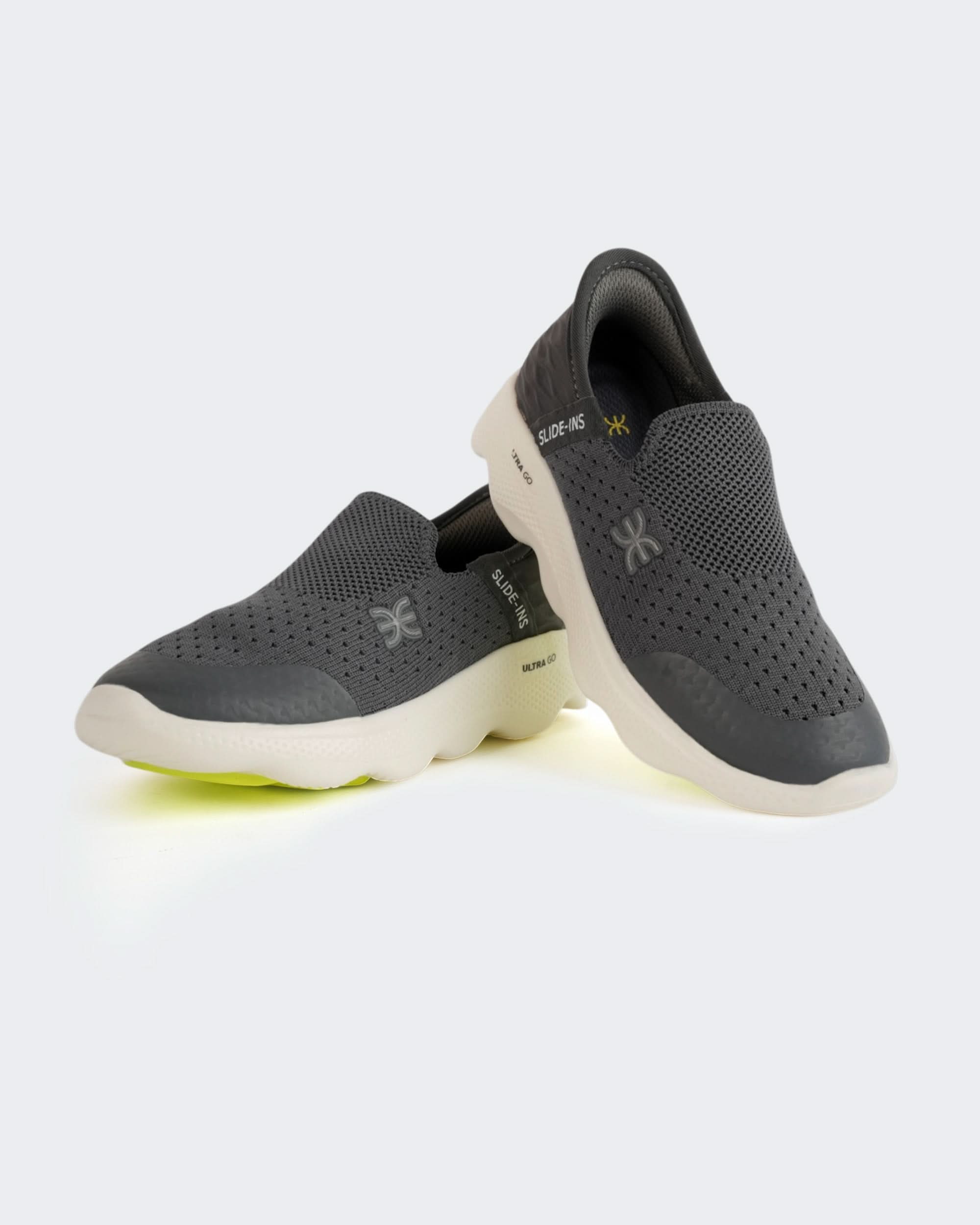 Boys Sneakers, Boys Sneakers, Eminent, Chase Value
