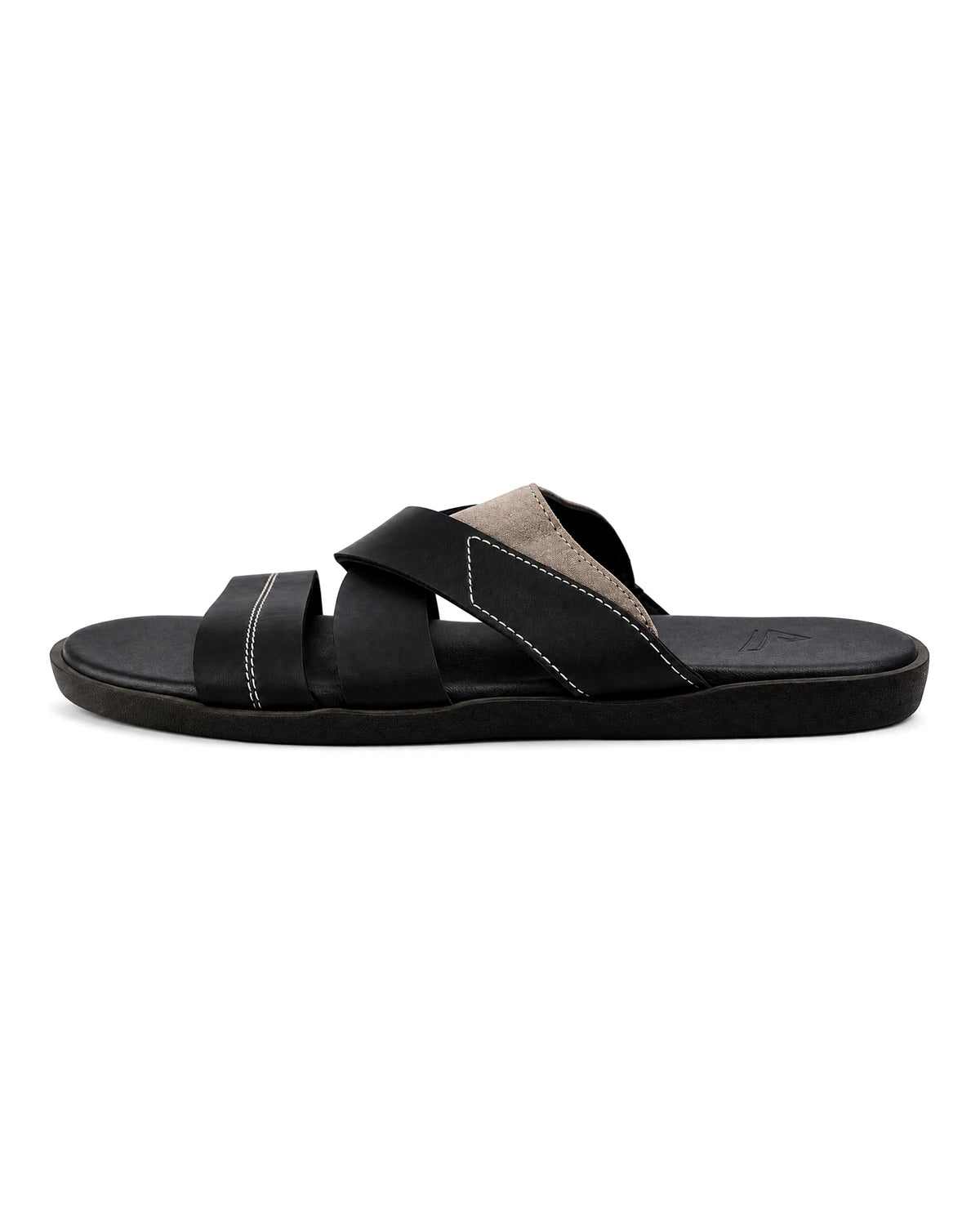 Men's Slippers