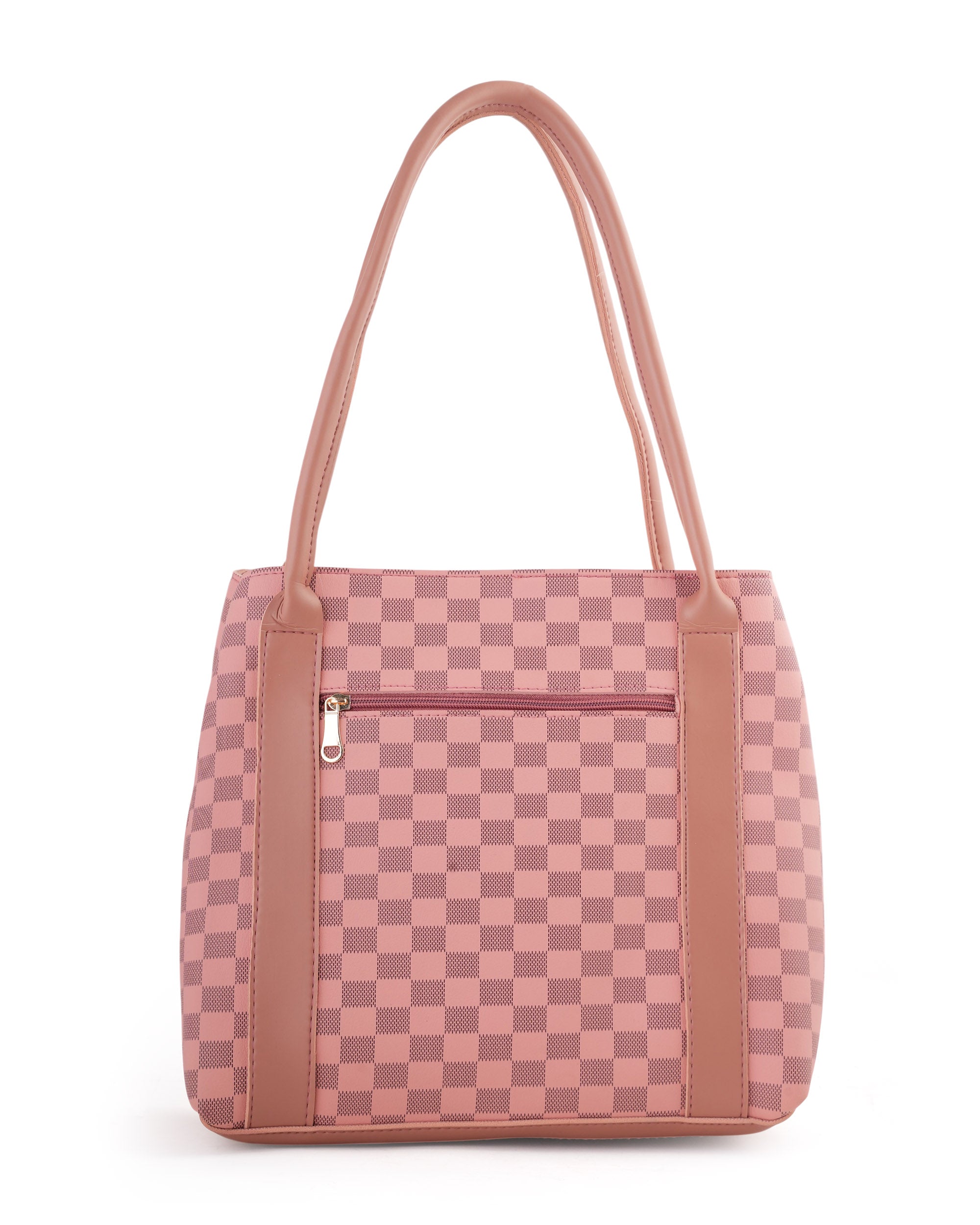 Women's Tote Bag