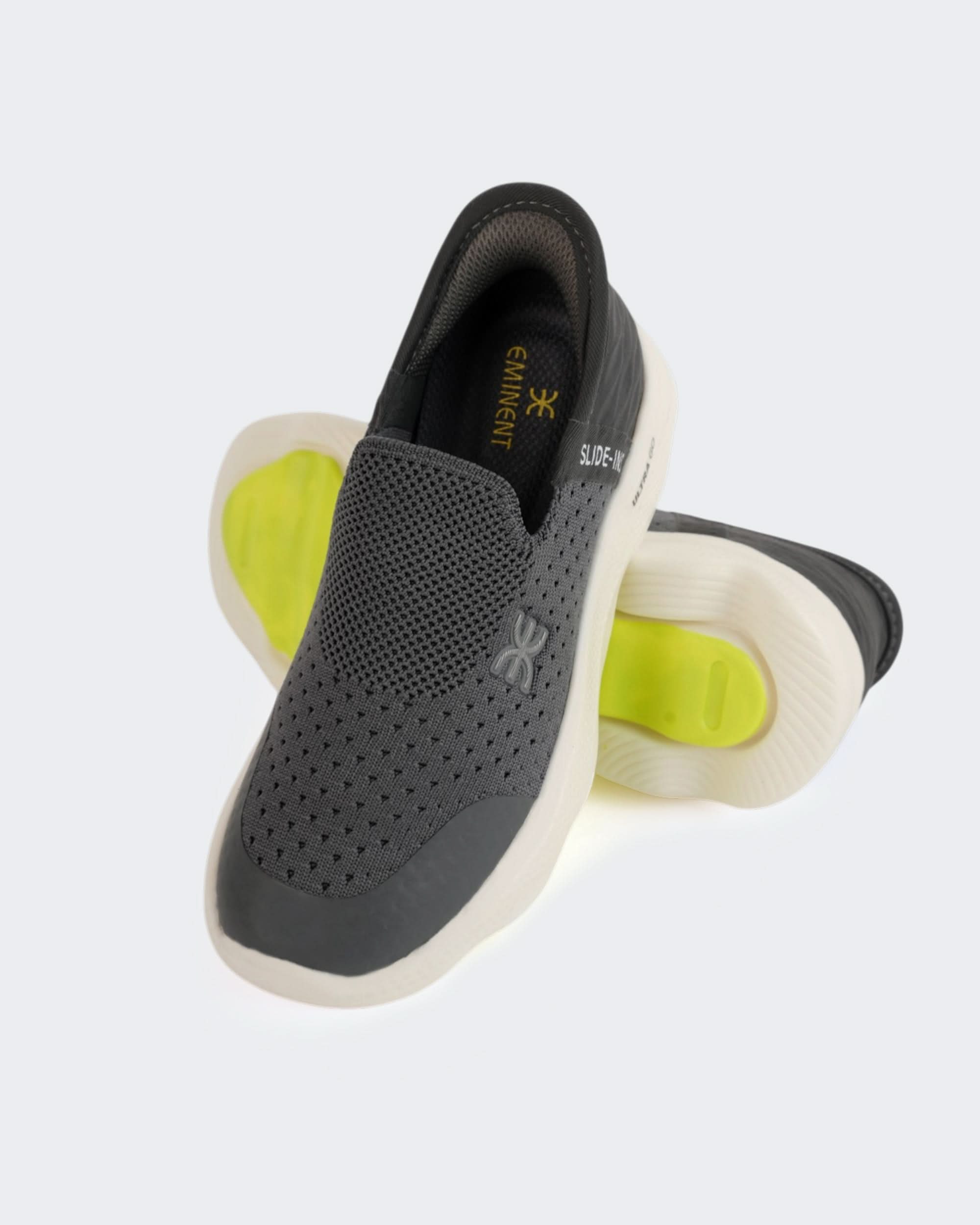 Boys Sneakers, Boys Sneakers, Eminent, Chase Value