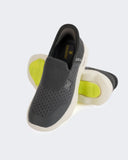 Boys Sneakers, Boys Sneakers, Eminent, Chase Value