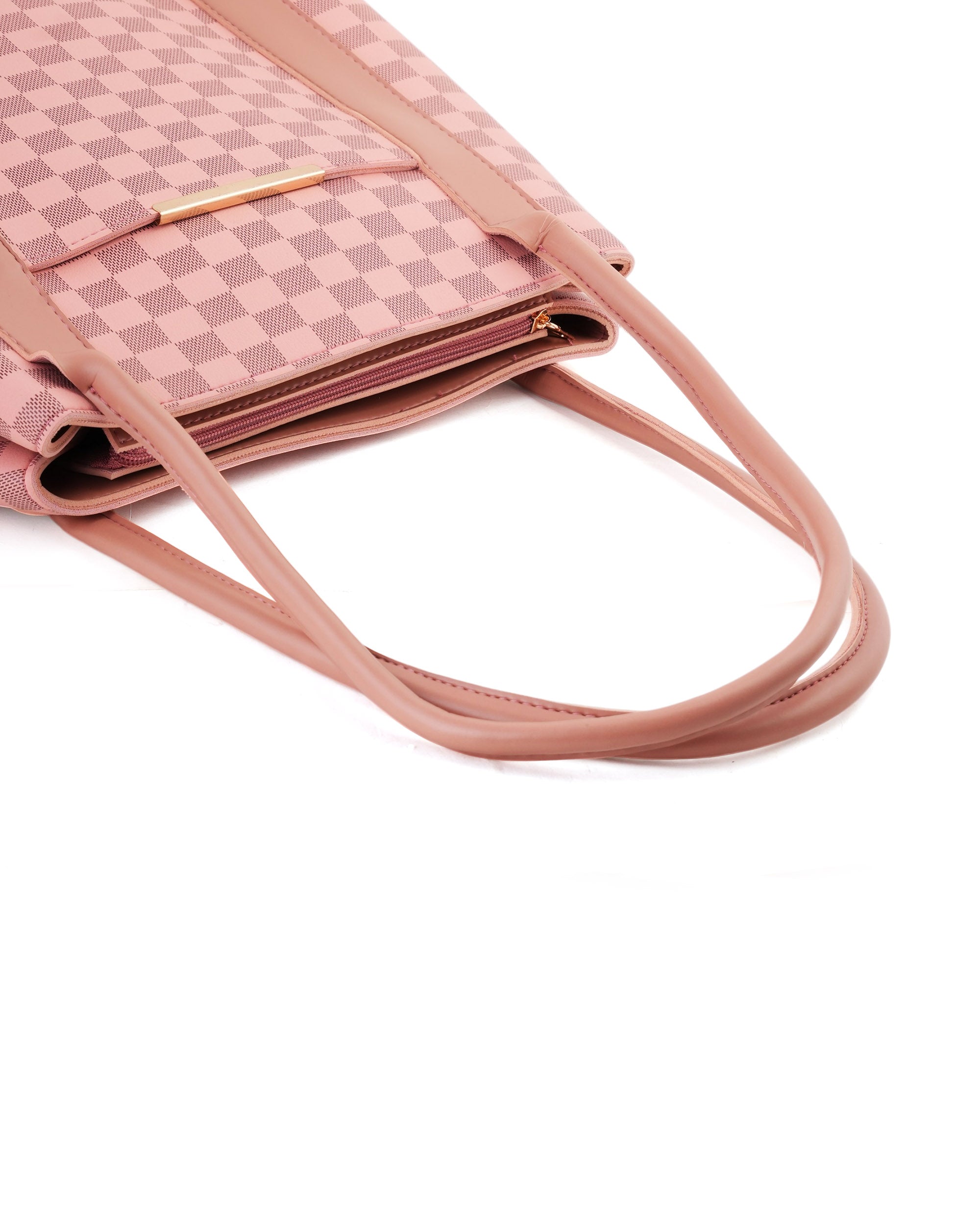 Women's Tote Bag