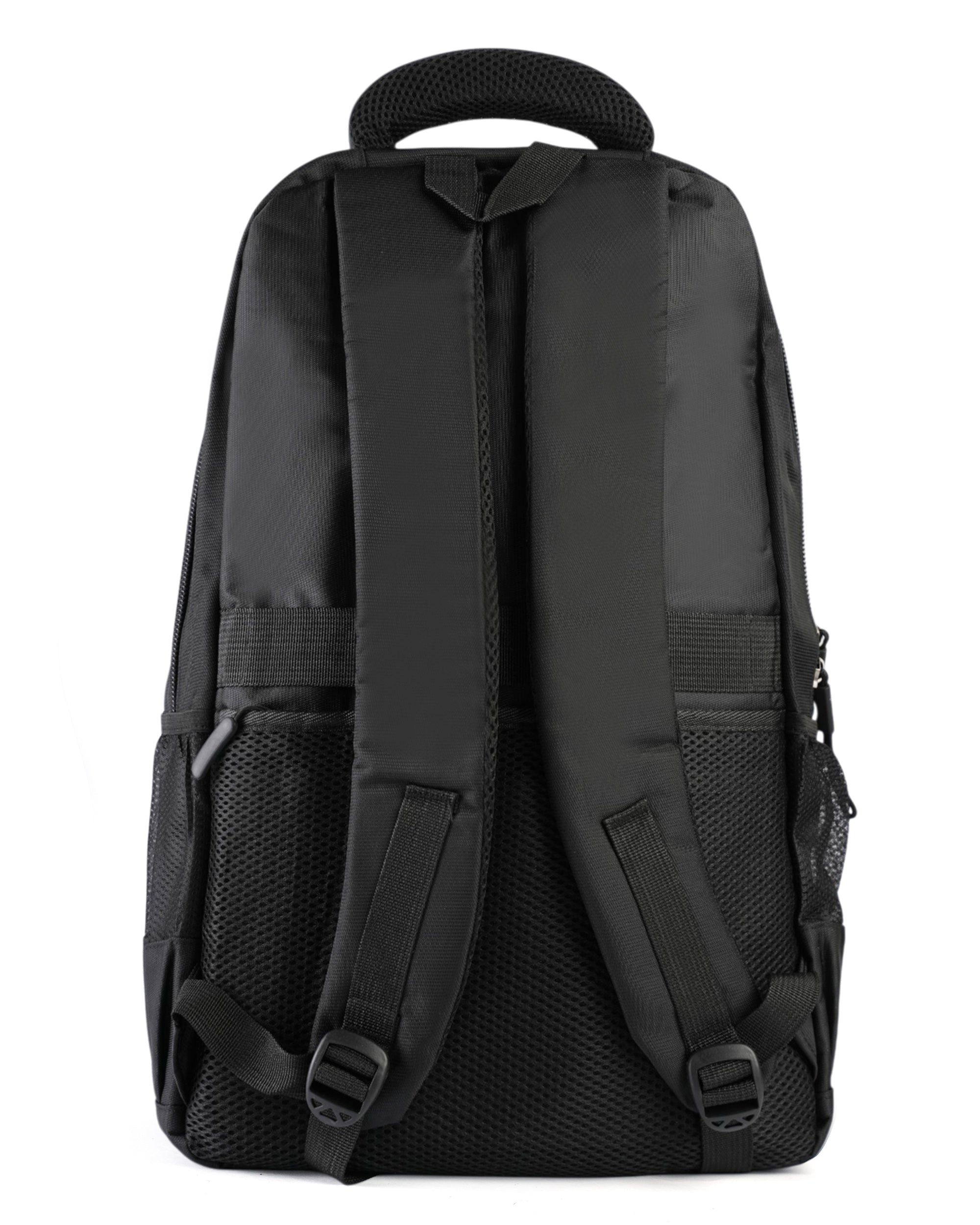 College Backpack - 20 Inch