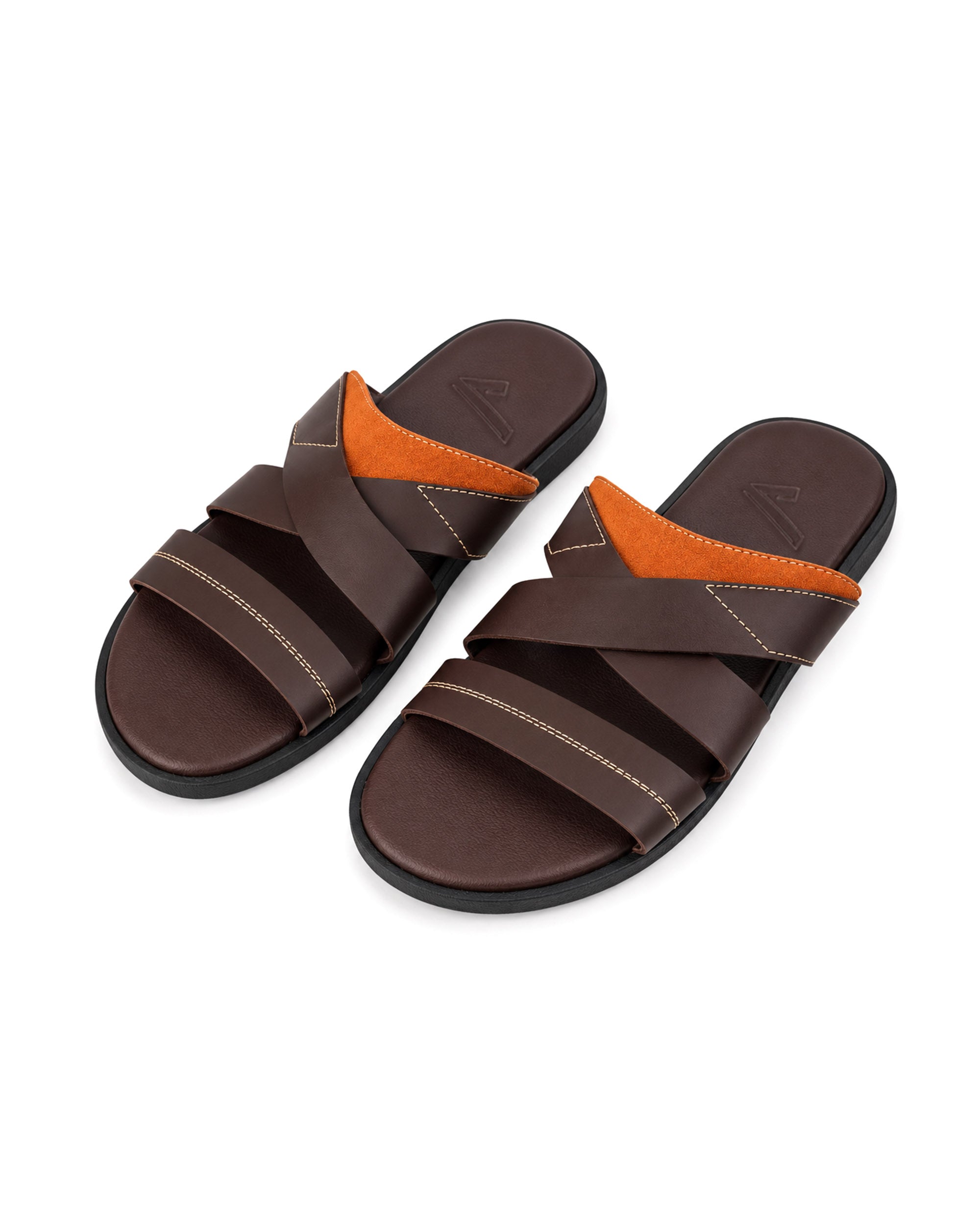 Men's Slippers