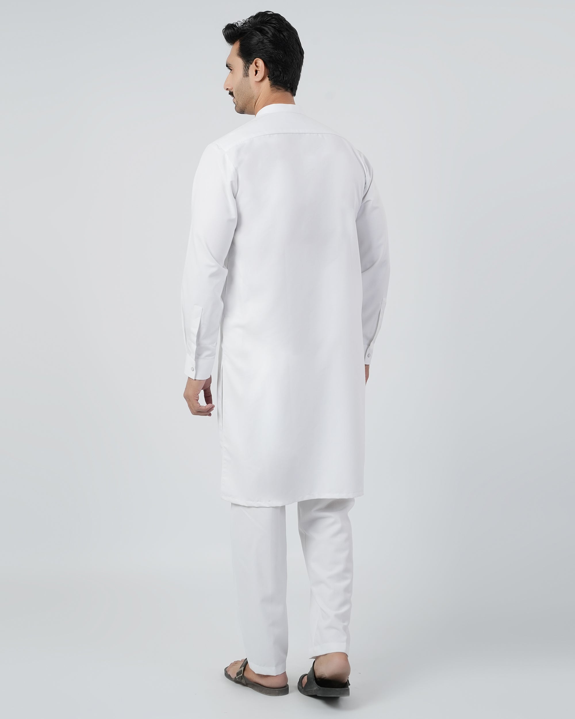 Eminent Men Kurta Pajama Suit