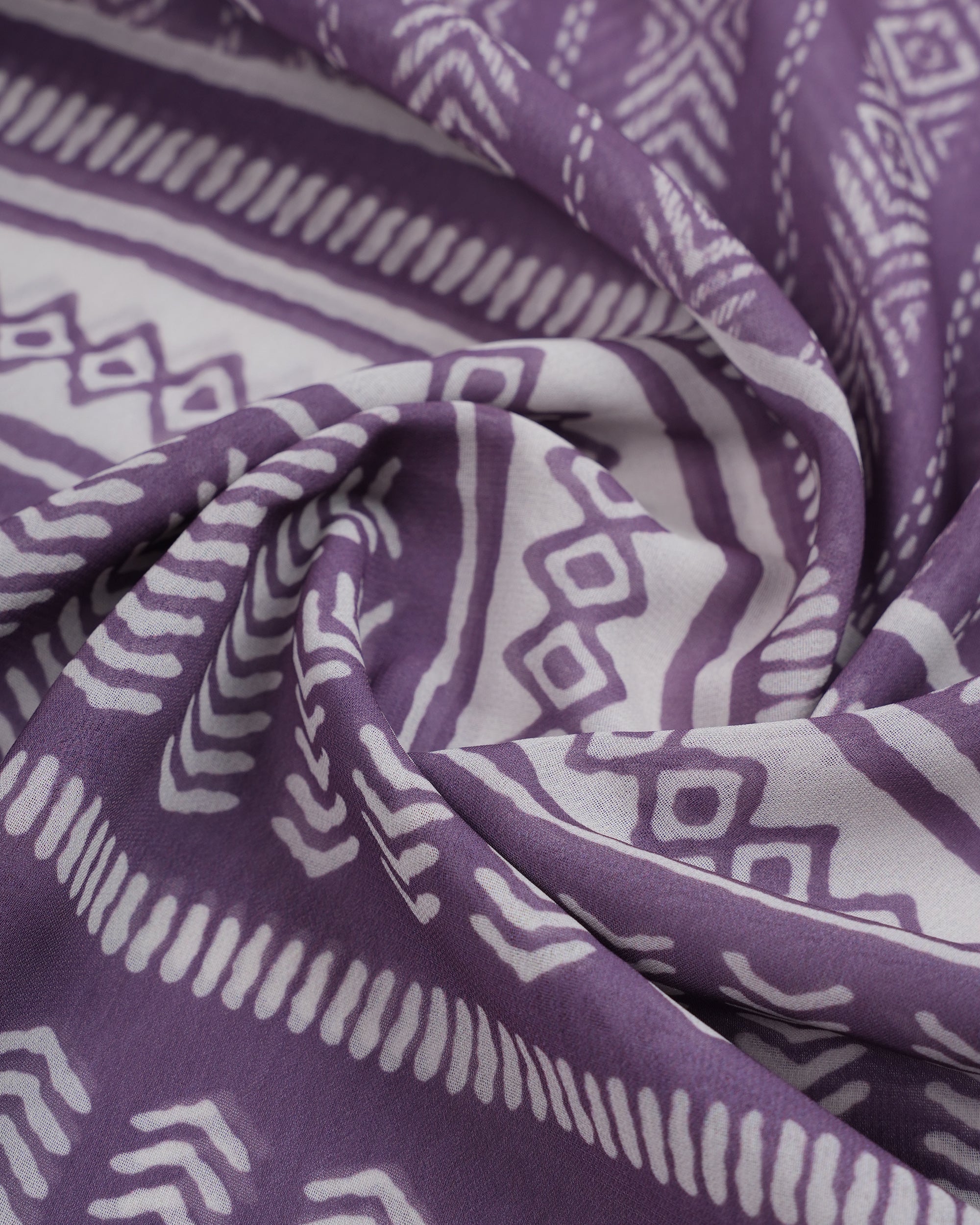 Eminent Women's Stole