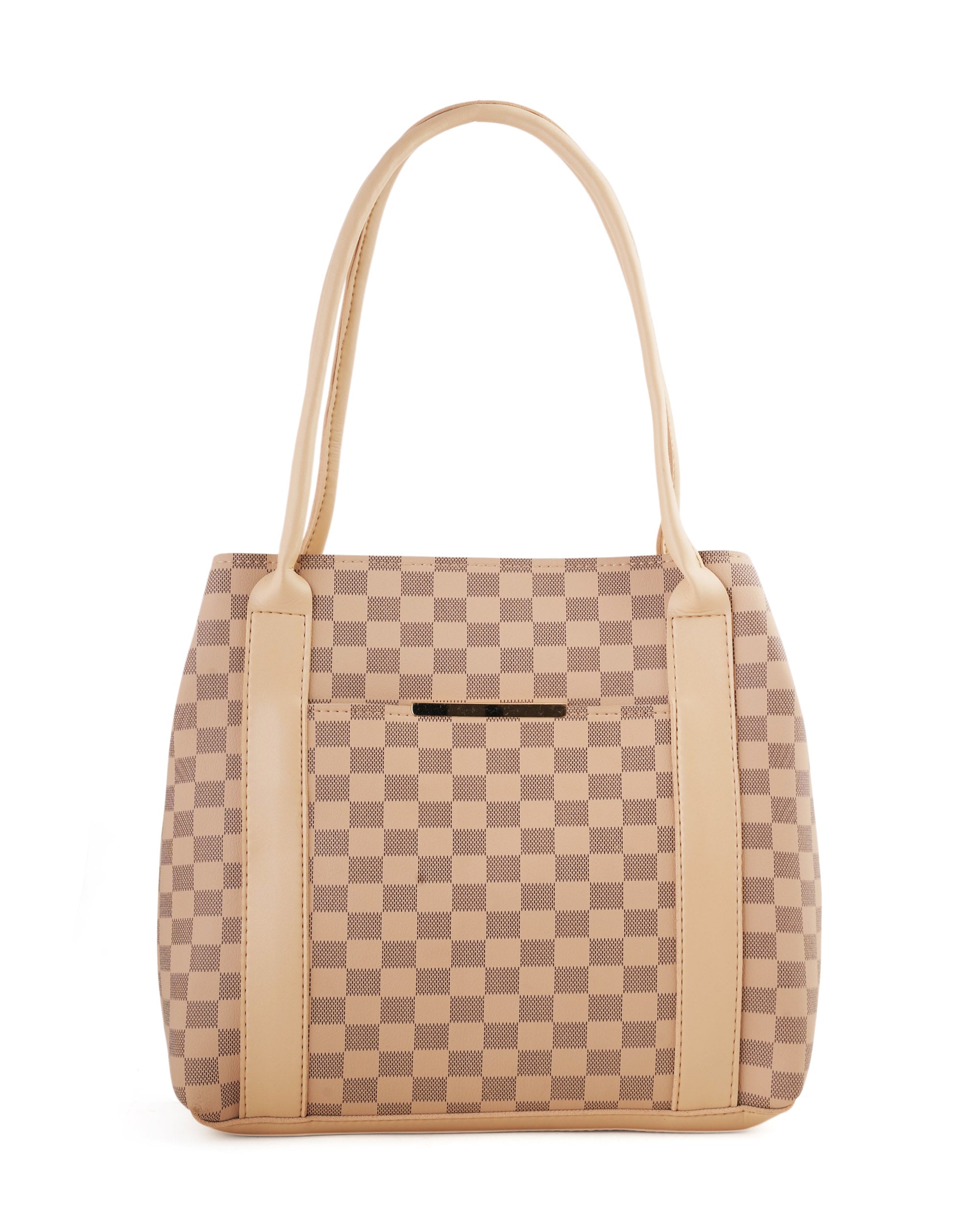 Women's Tote Bag