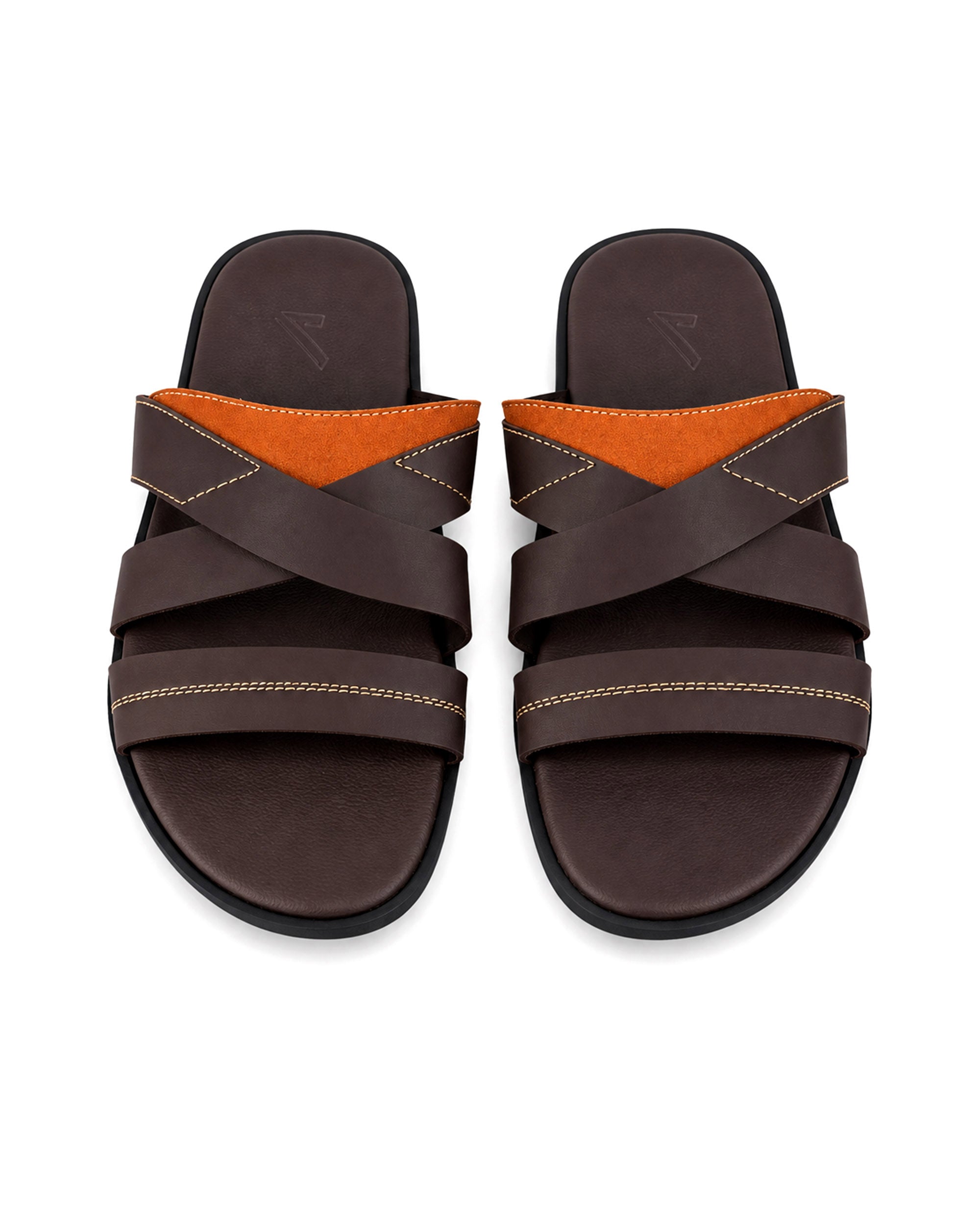 Men's Slippers