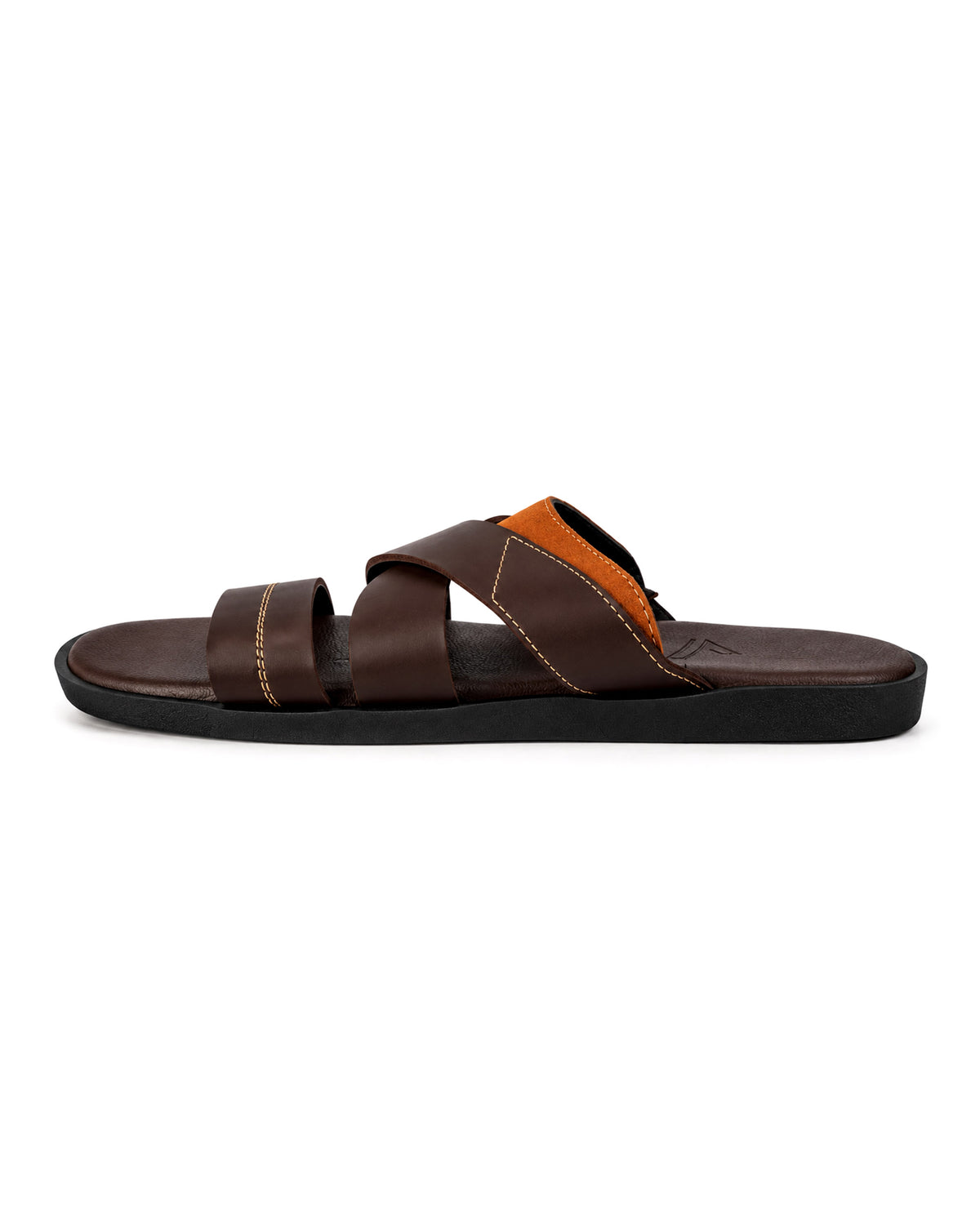 Men's Slippers