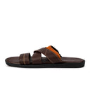 Men's Slippers
