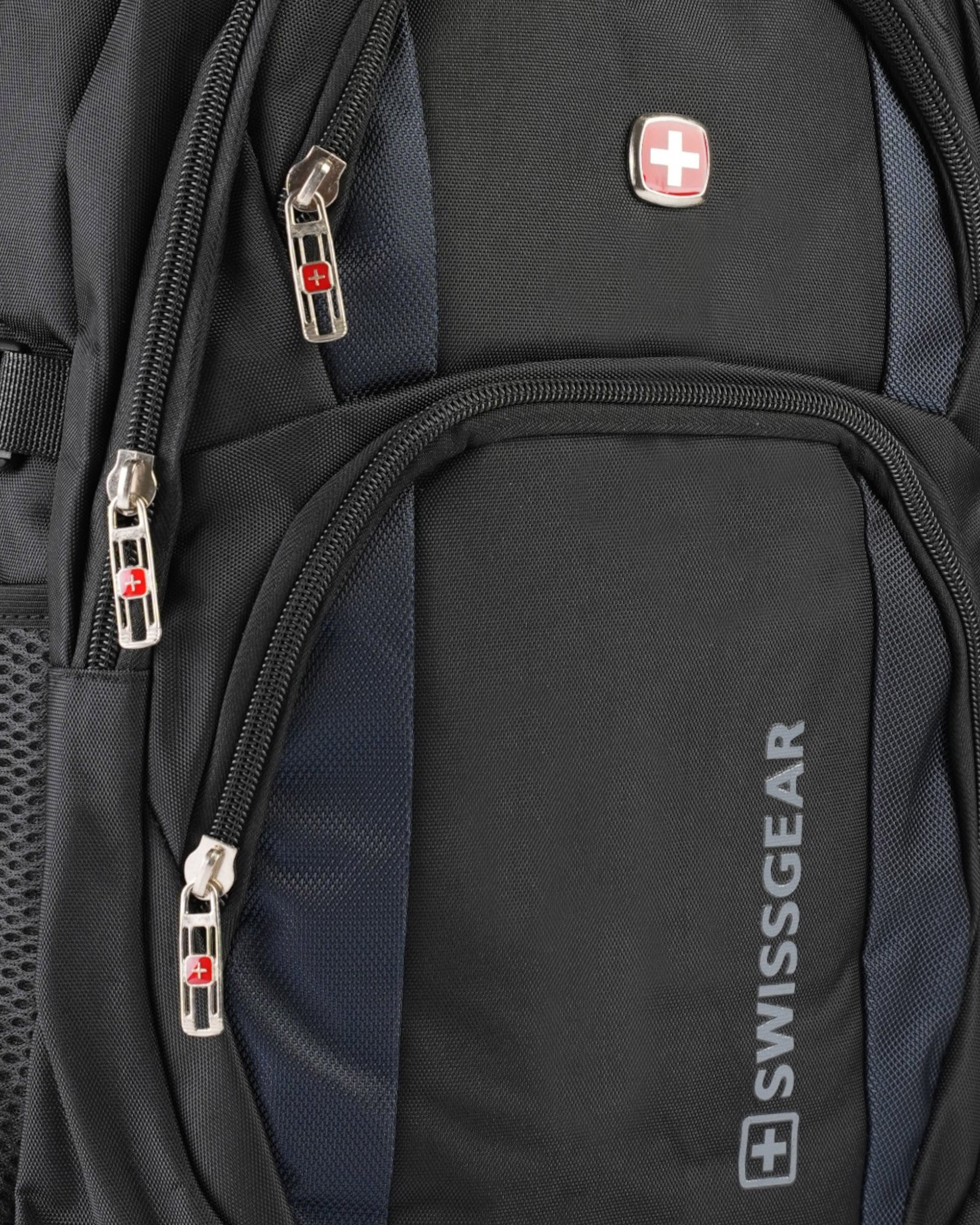 SwissGear Backpack - 18 Inch