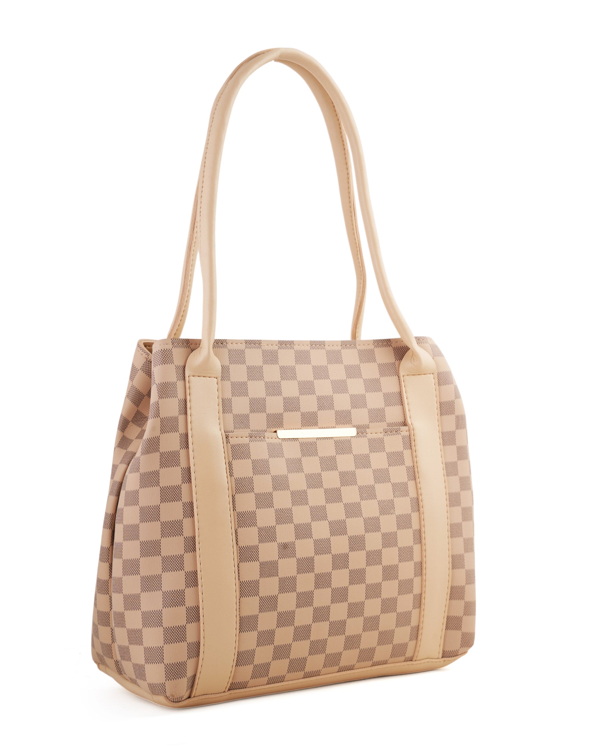 Women's Tote Bag