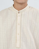 Boys Embroidered Shalwar Kameez, Boys Shalwar Kameez, Chase Value, Chase Value
