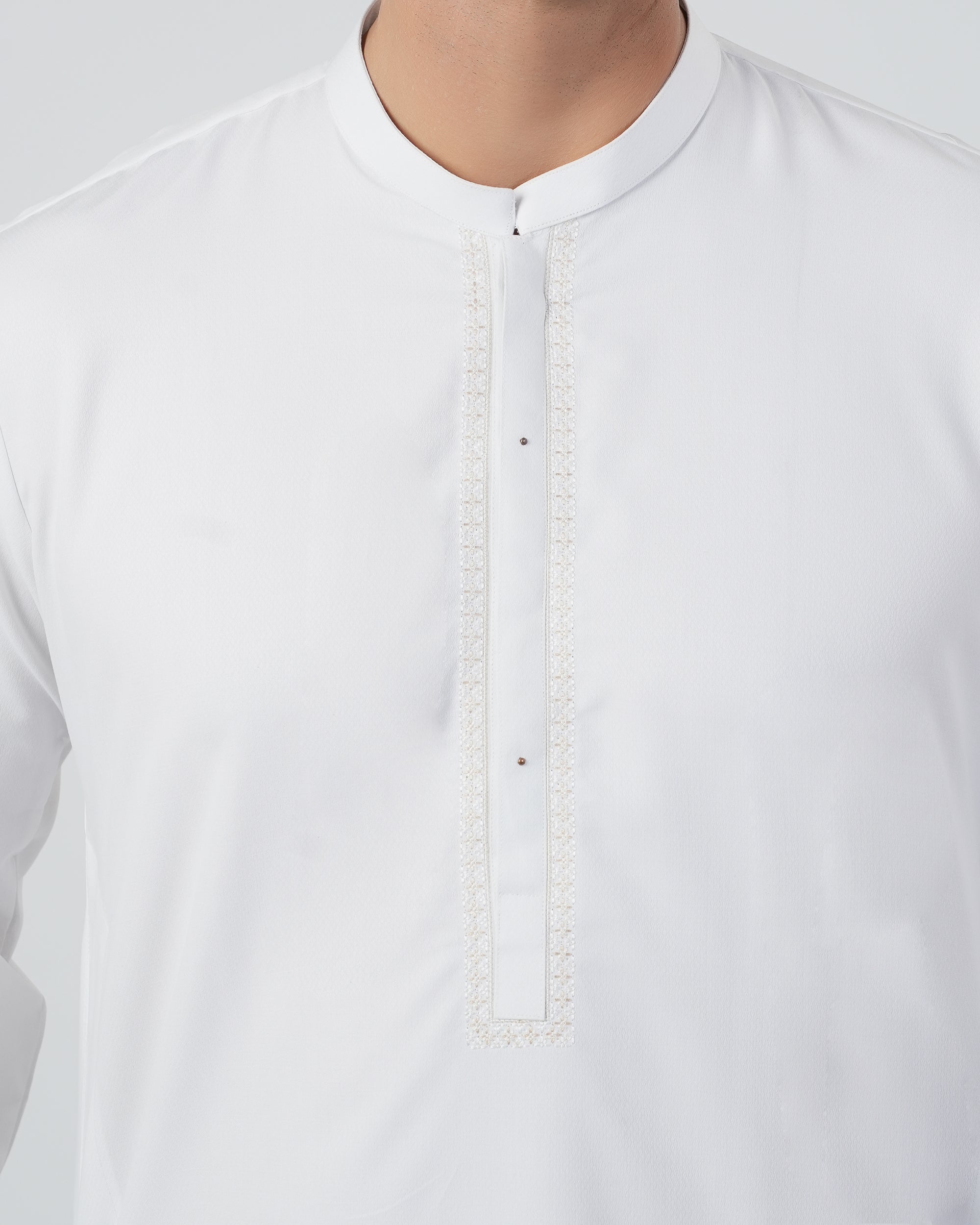 Eminent Men Kurta Pajama Suit