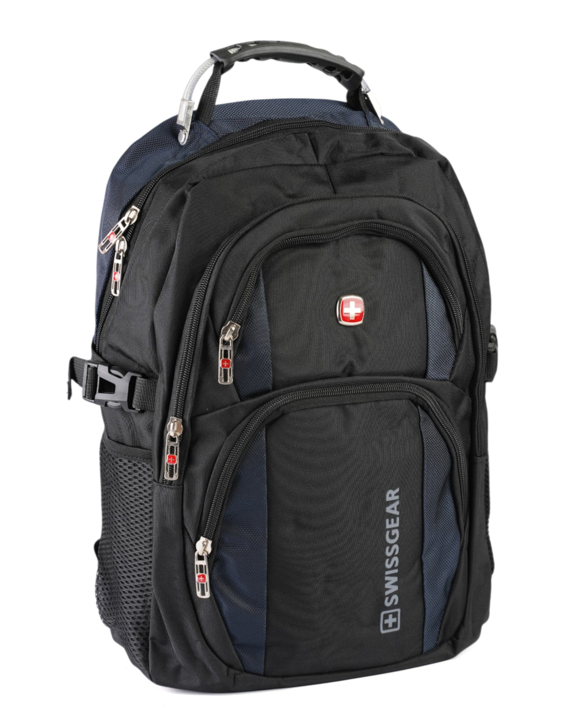 SwissGear Backpack - 18 Inch