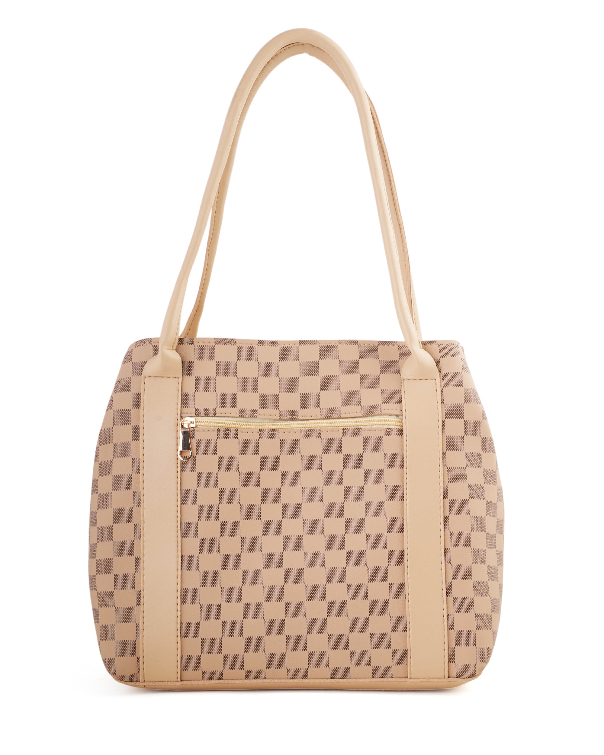 Women's Tote Bag