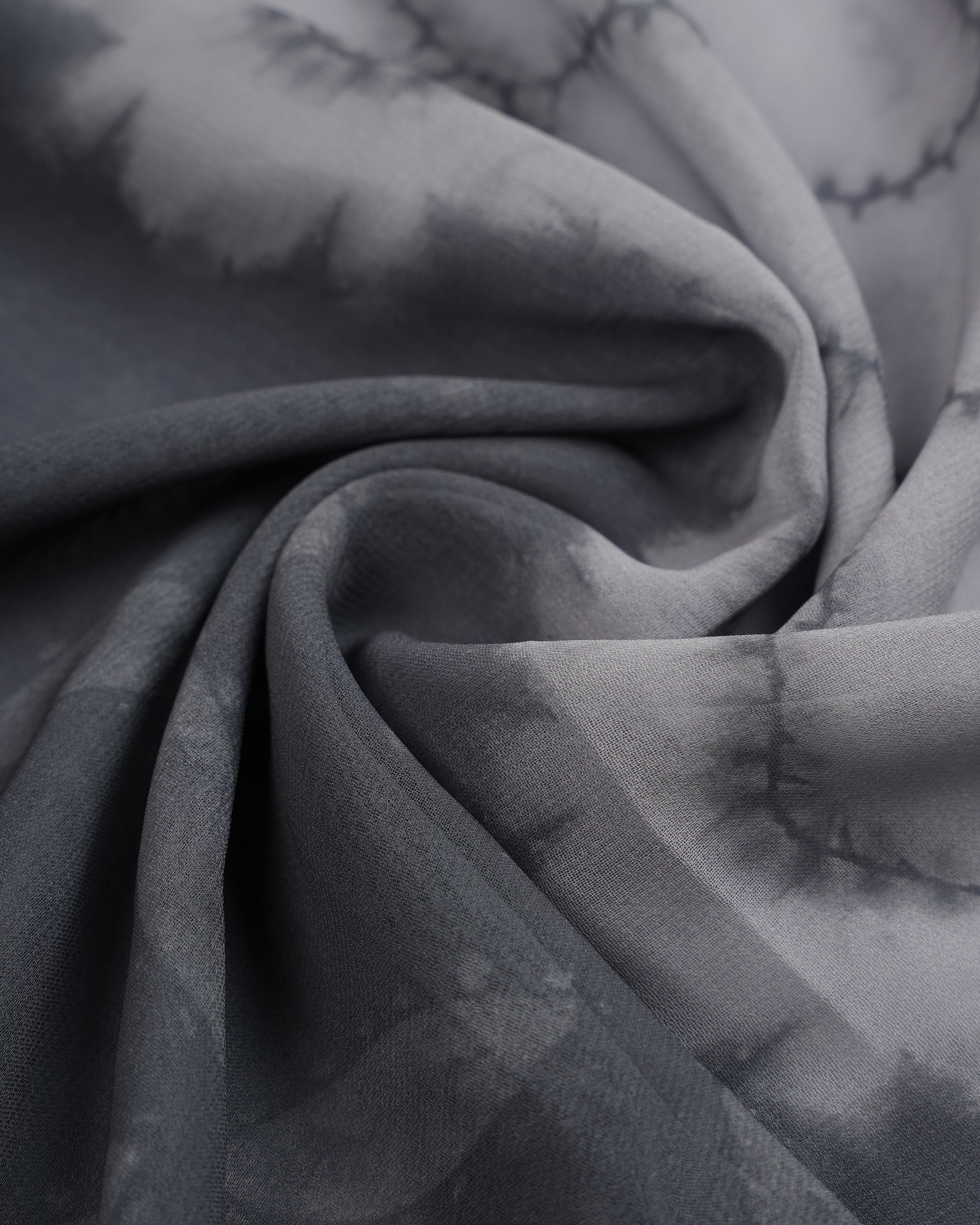 Eminent Women's Stole