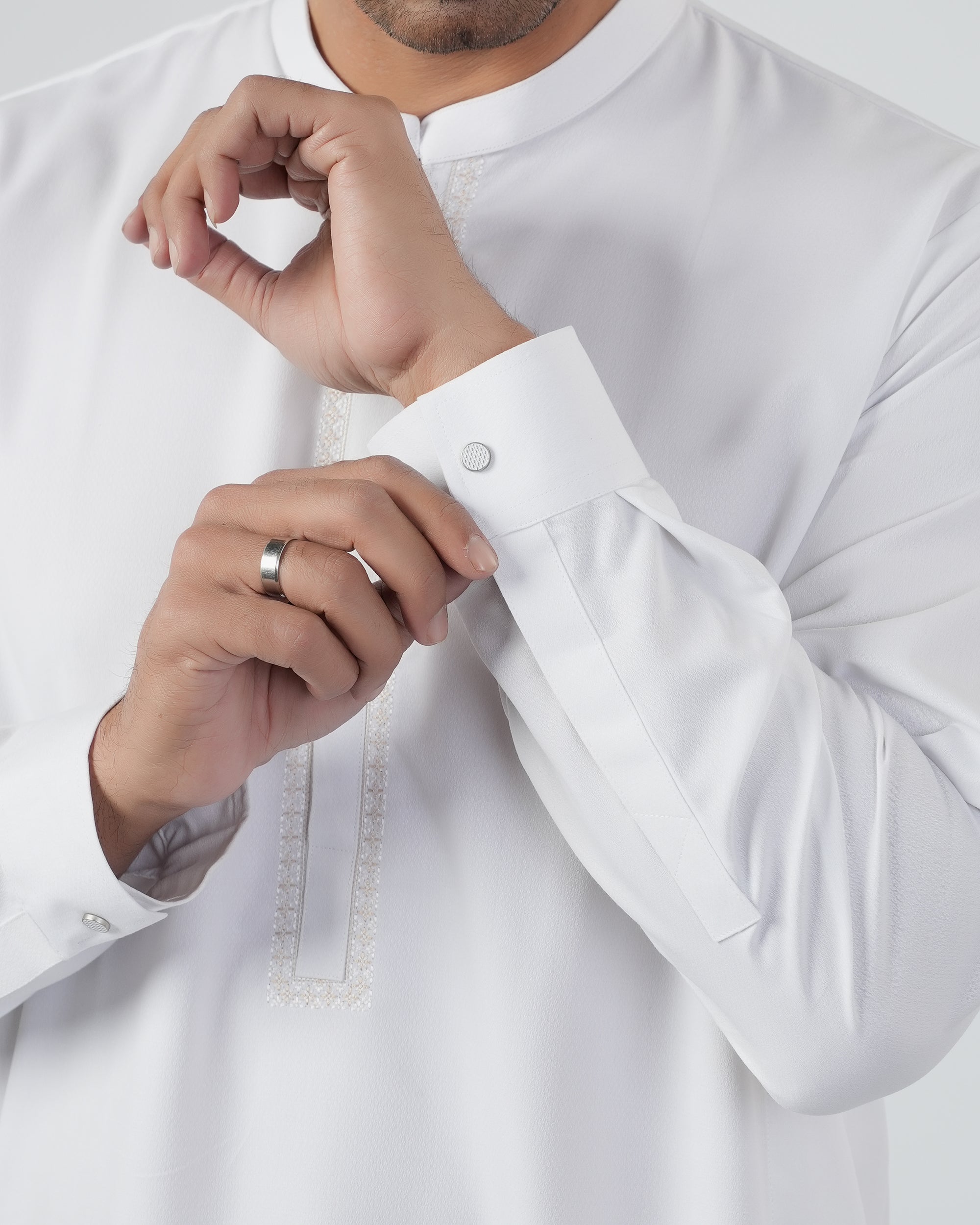 Eminent Men Kurta Pajama Suit