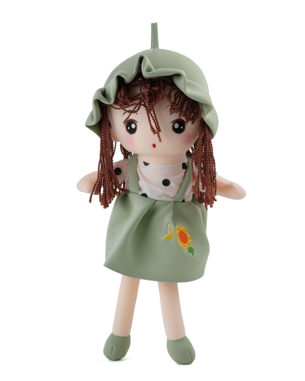 Candy Doll – 45CM, Dolls & House, Chase Value, Chase Value